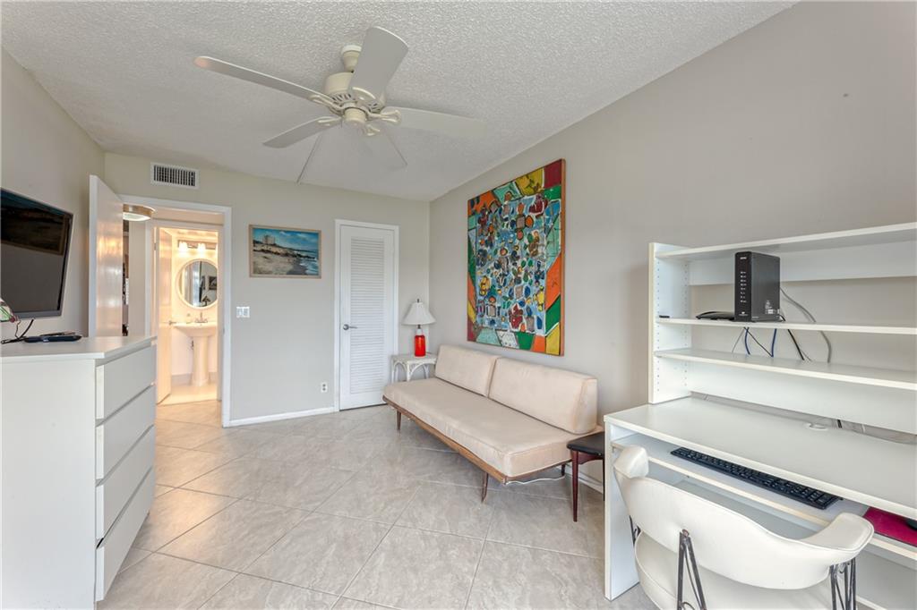 Century Village - Residential