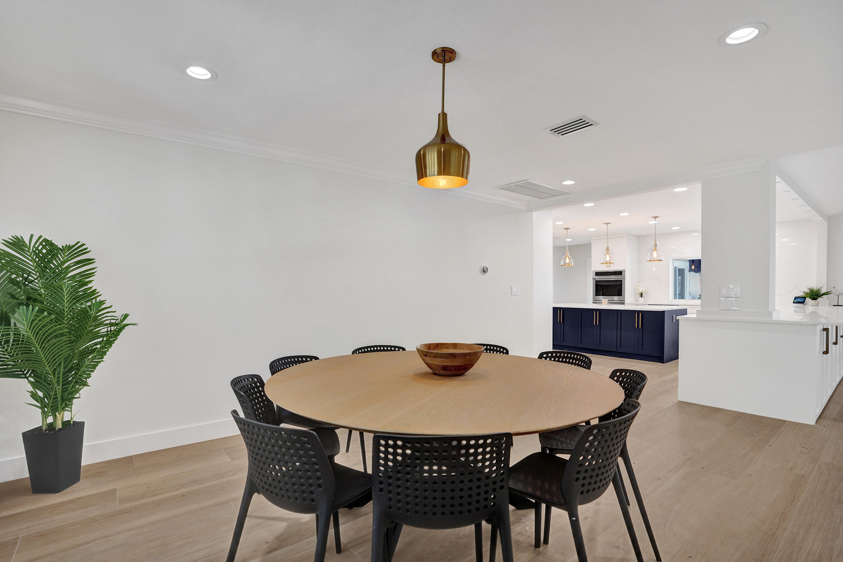 TROPIC ISLE 4TH SEC - Residential