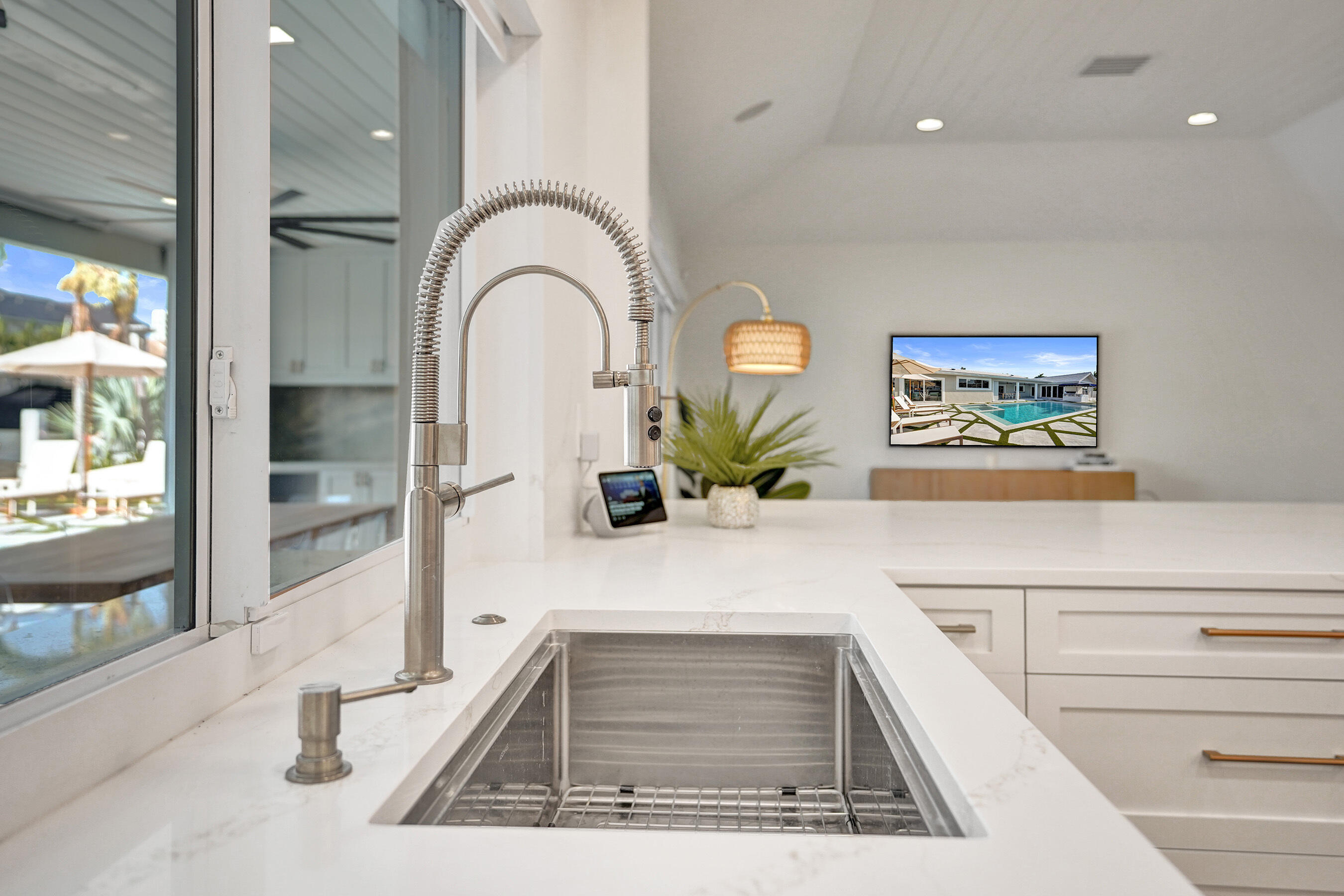 TROPIC ISLE 4TH SEC - Residential