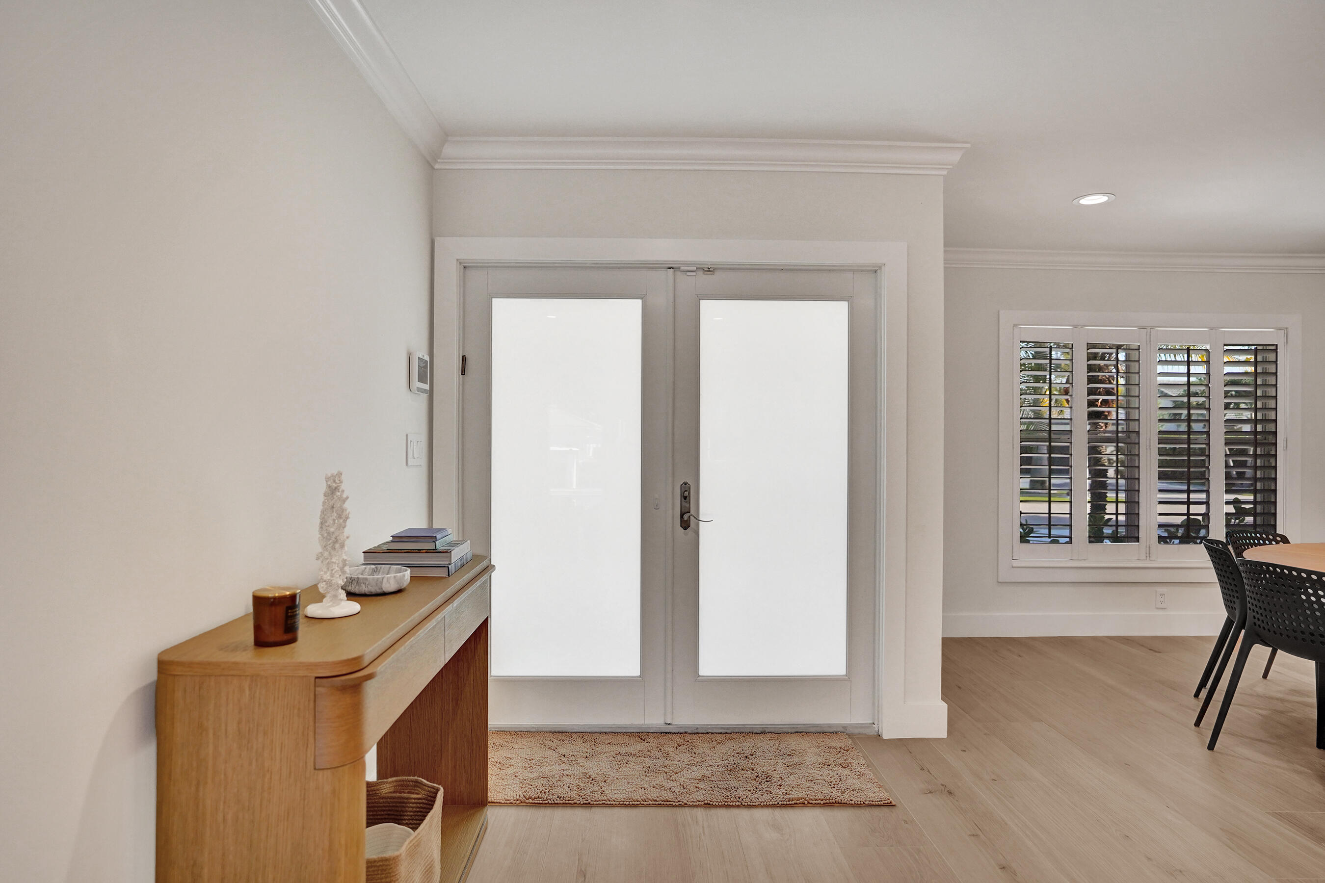 TROPIC ISLE 4TH SEC - Residential