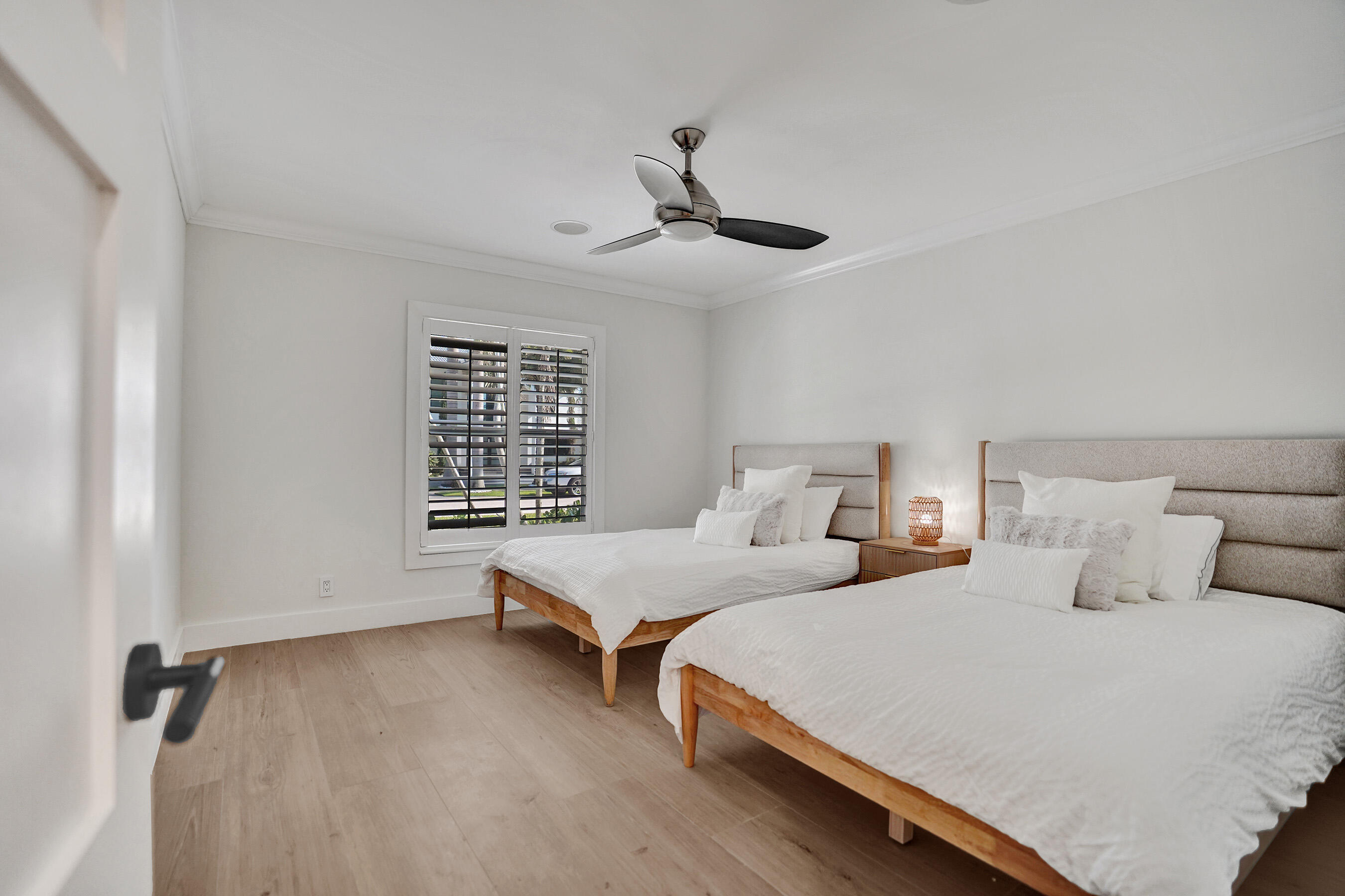 TROPIC ISLE 4TH SEC - Residential