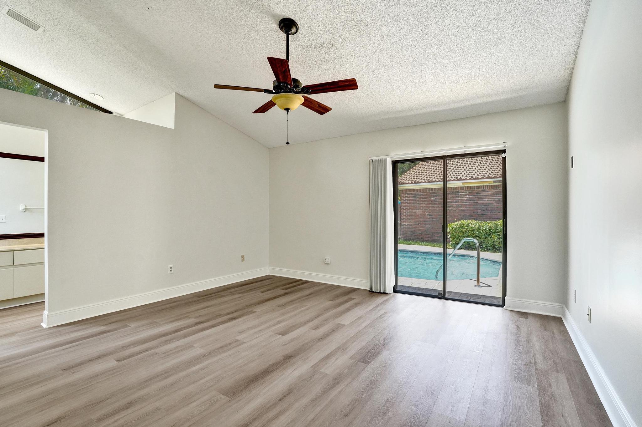 ROCK CREEK PHASE TWO - Residential