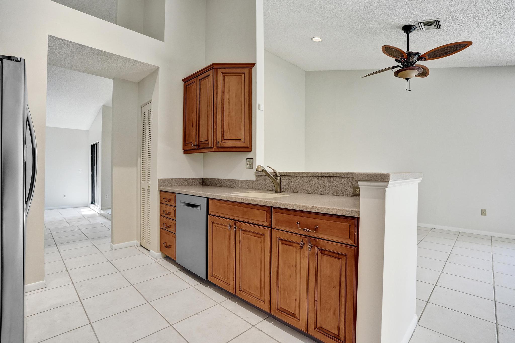 ROCK CREEK PHASE TWO - Residential