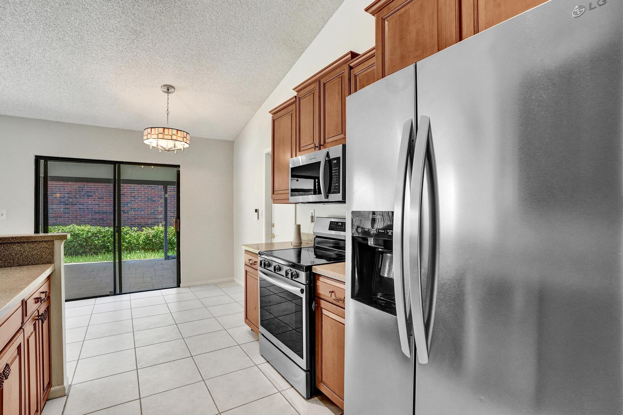 ROCK CREEK PHASE TWO - Residential