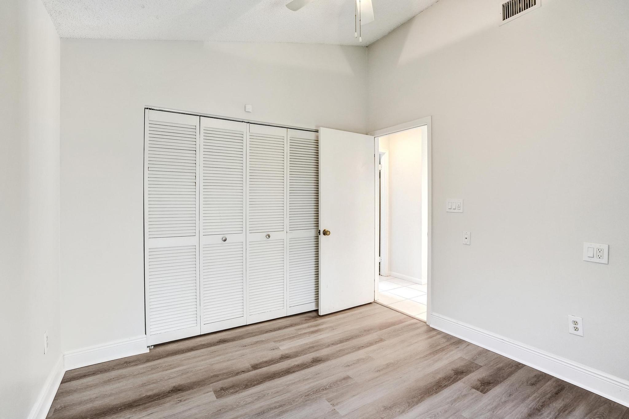 ROCK CREEK PHASE TWO - Residential