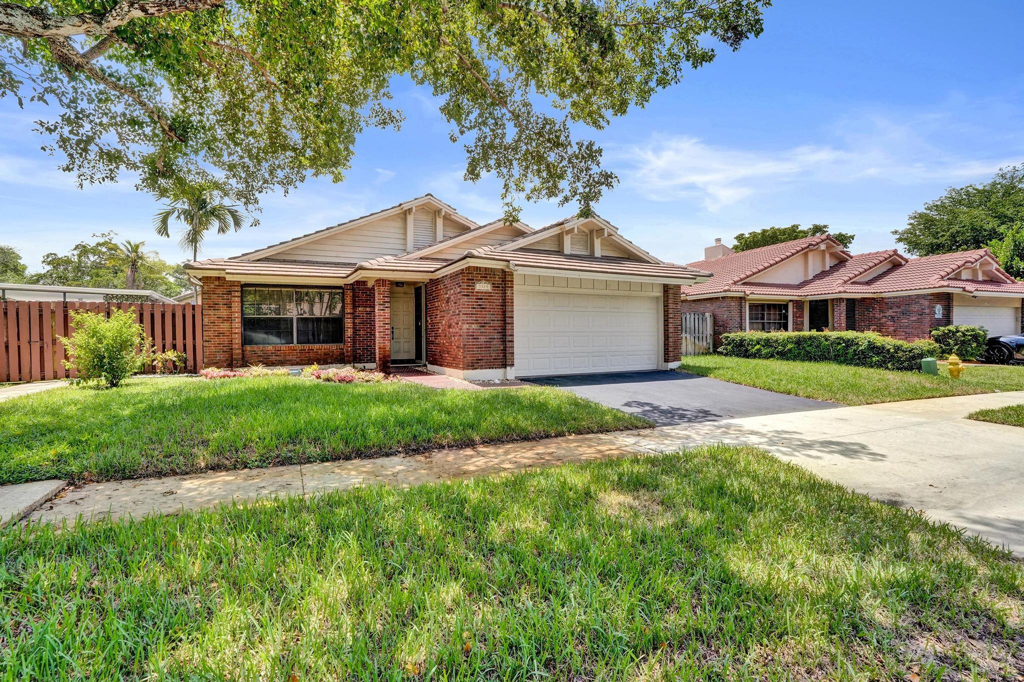 ROCK CREEK PHASE TWO - Residential