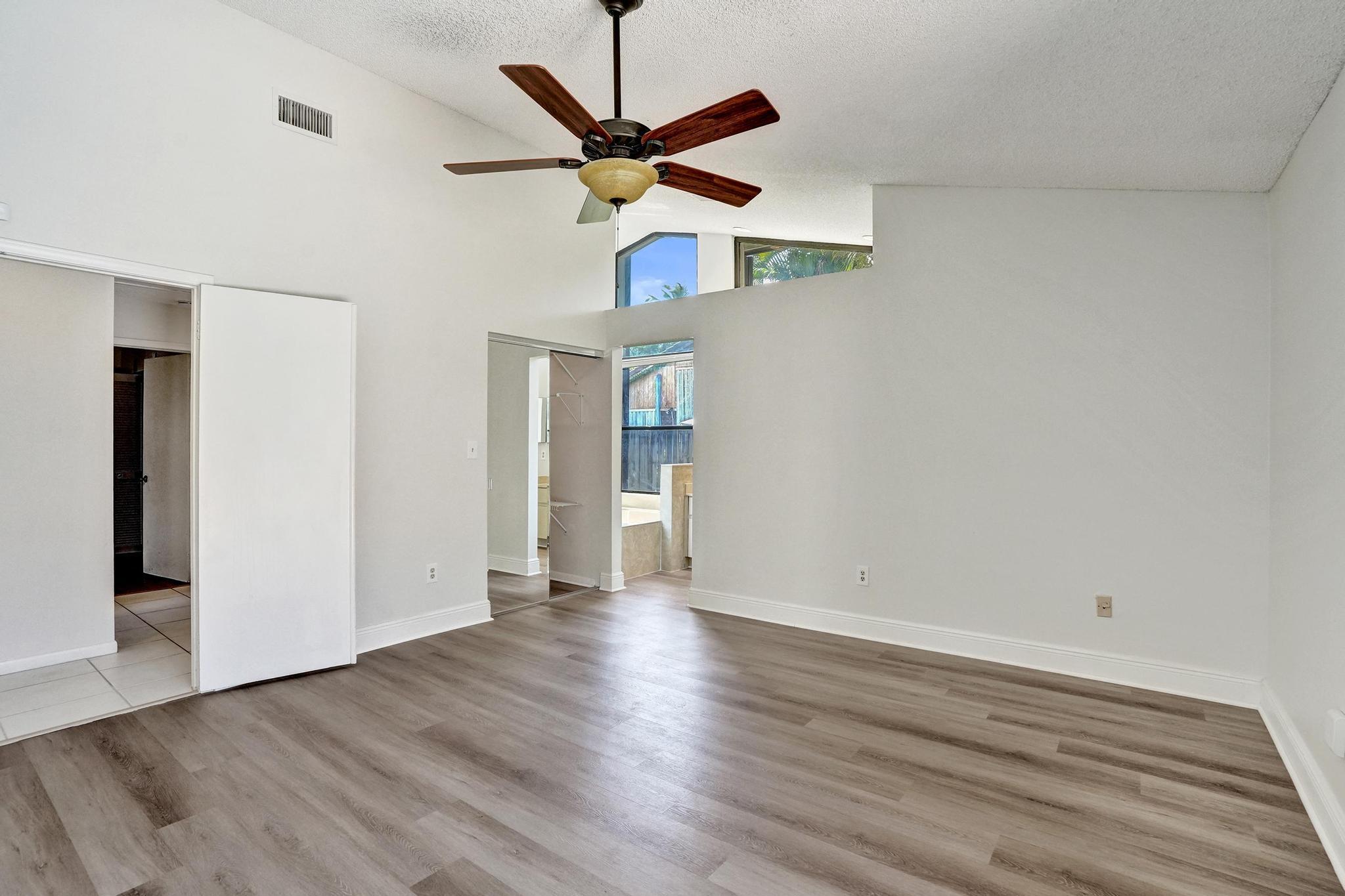 ROCK CREEK PHASE TWO - Residential