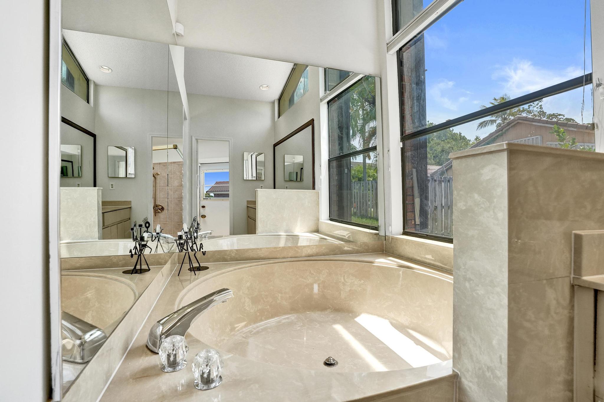 ROCK CREEK PHASE TWO - Residential