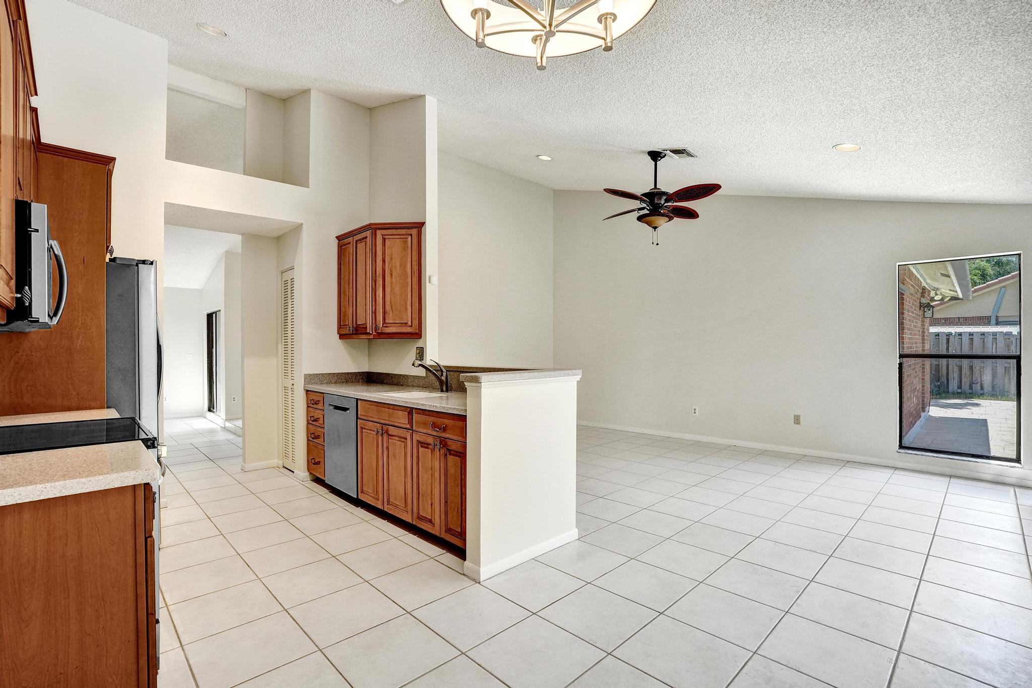 ROCK CREEK PHASE TWO - Residential