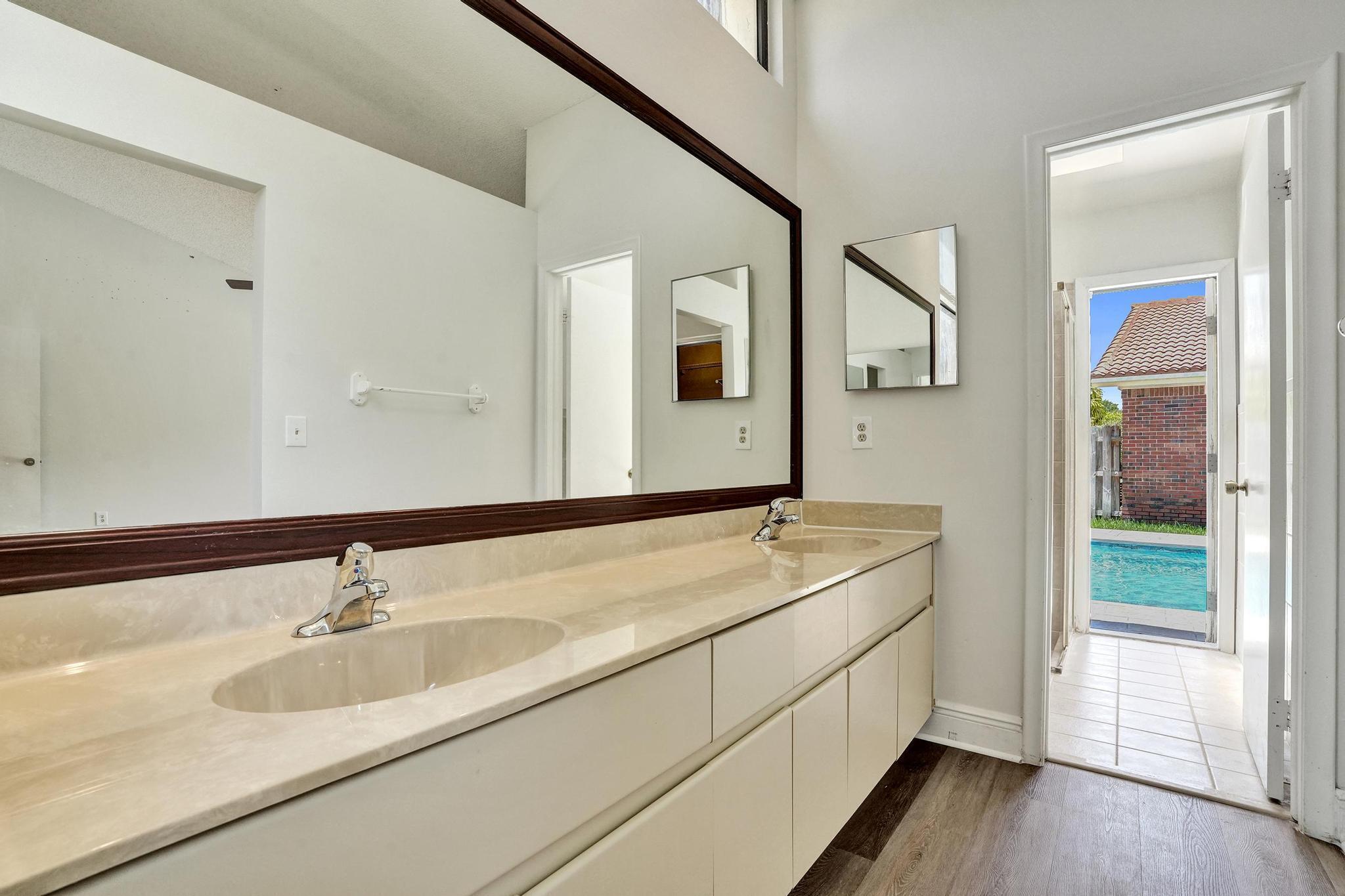 ROCK CREEK PHASE TWO - Residential