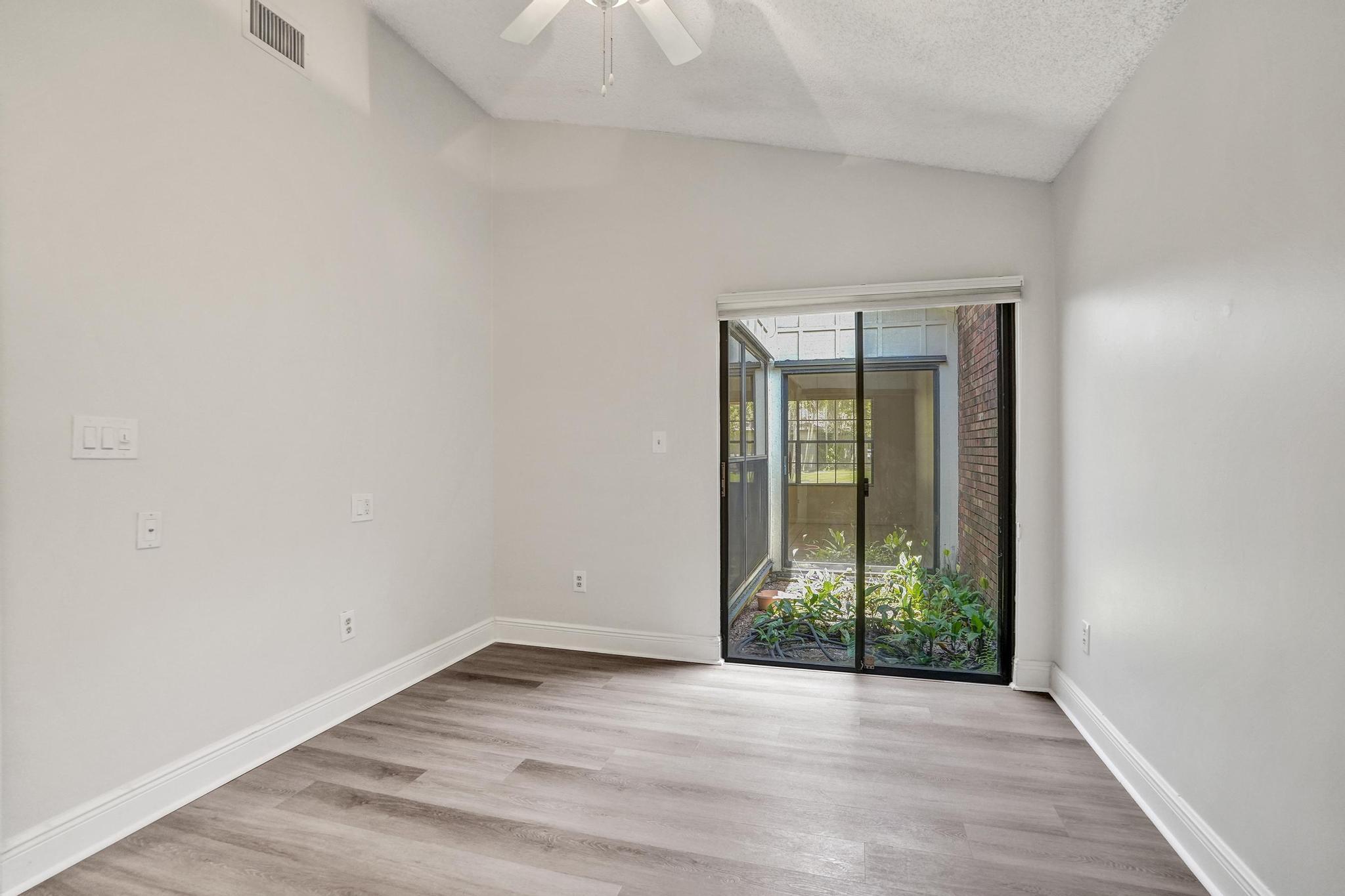 ROCK CREEK PHASE TWO - Residential