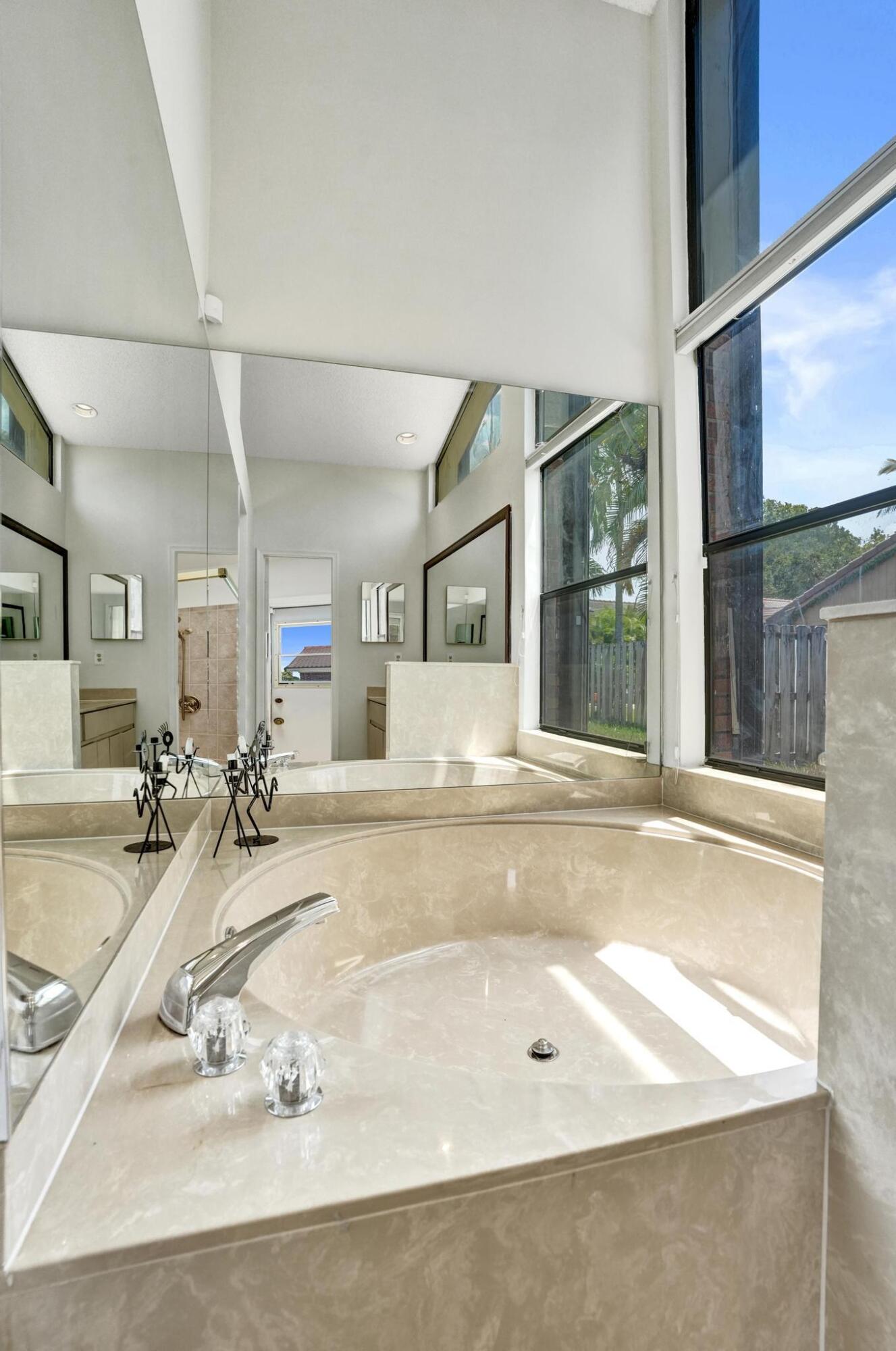 ROCK CREEK PHASE TWO - Residential