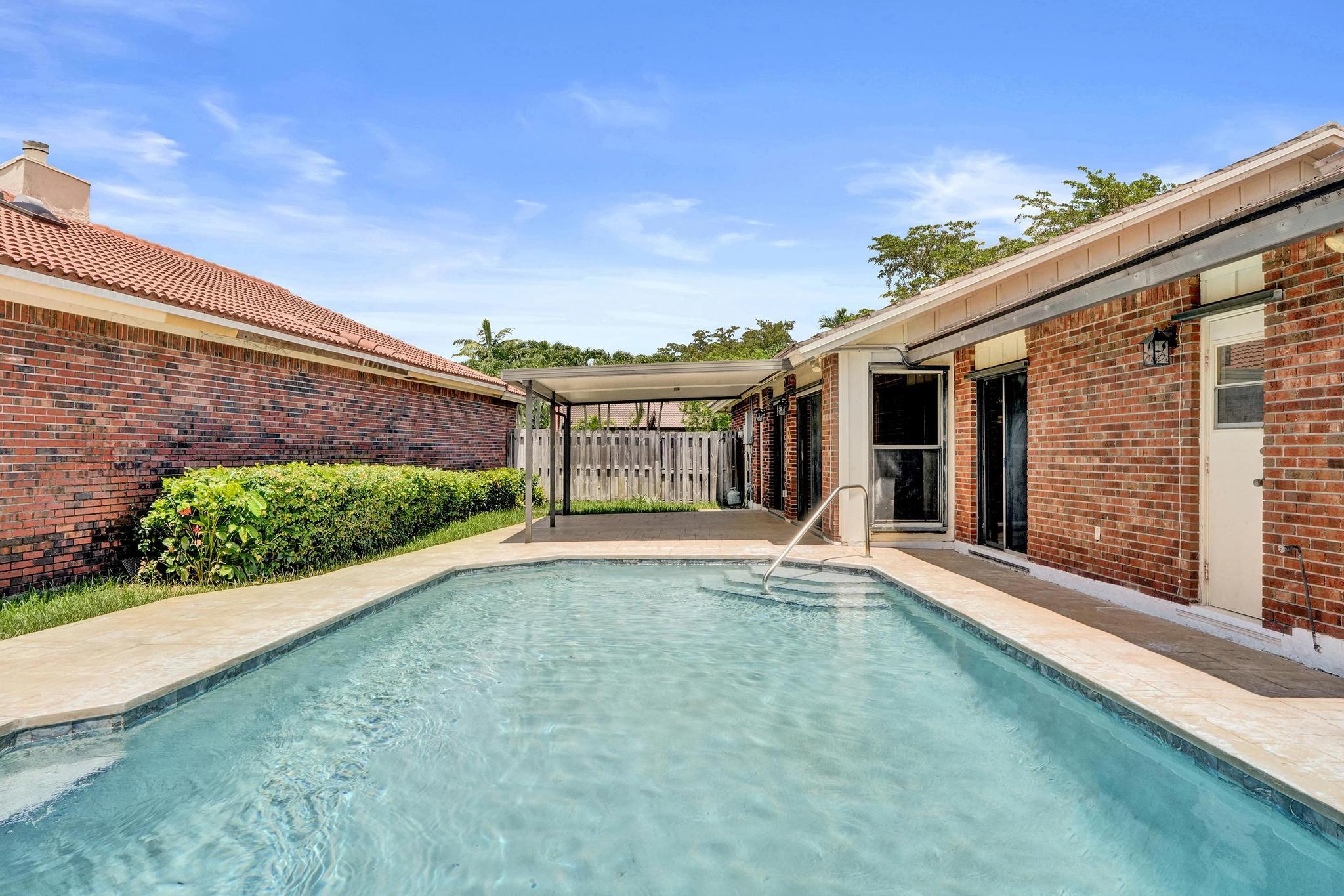 ROCK CREEK PHASE TWO - Residential