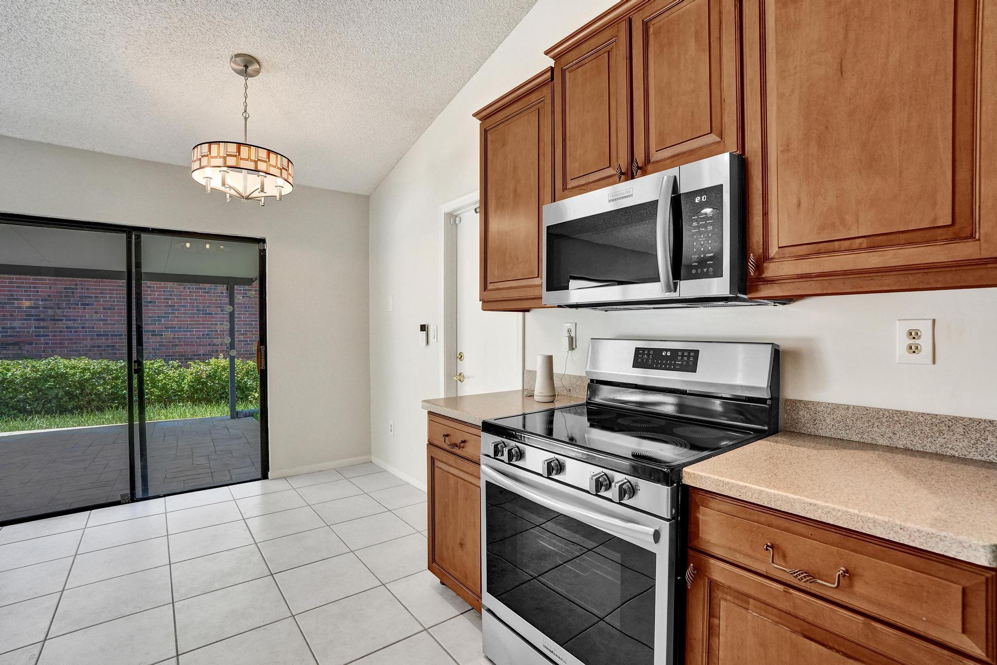 ROCK CREEK PHASE TWO - Residential