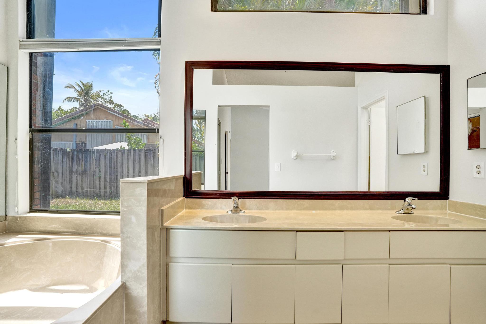 ROCK CREEK PHASE TWO - Residential