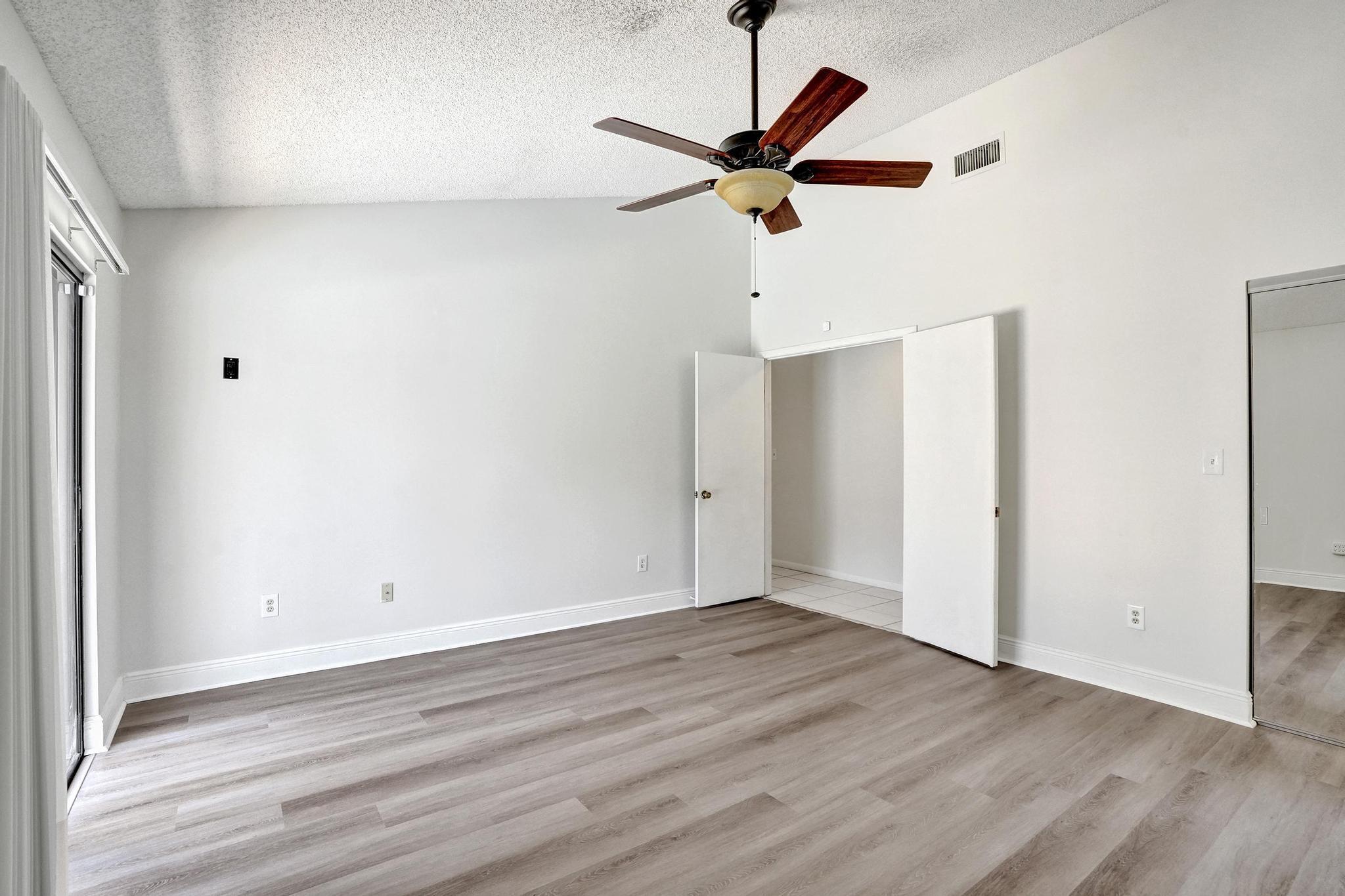 ROCK CREEK PHASE TWO - Residential