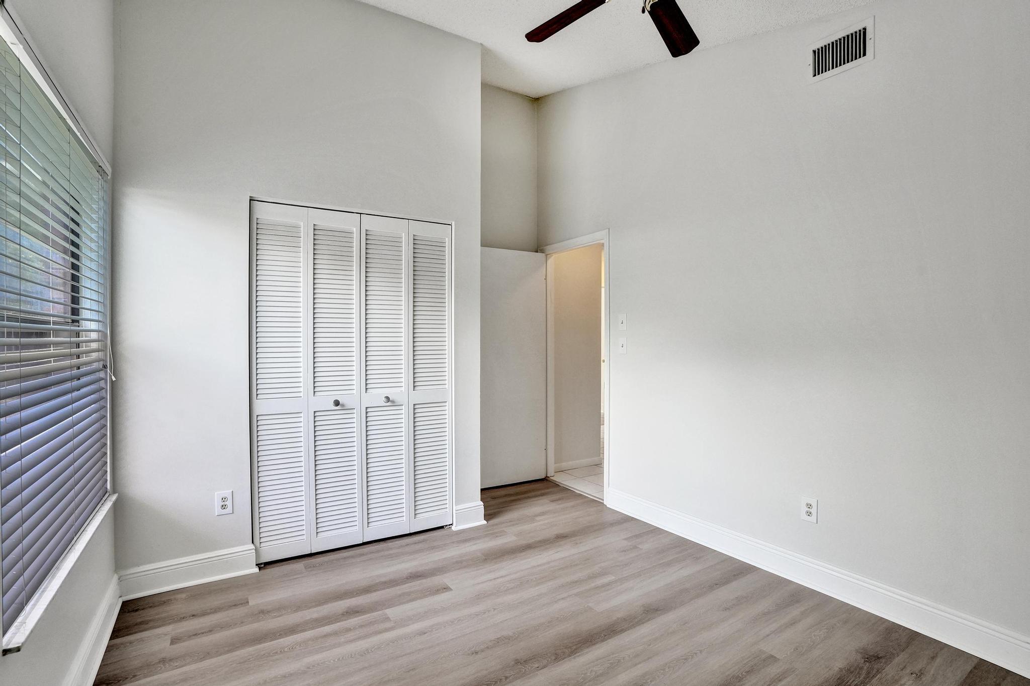 ROCK CREEK PHASE TWO - Residential