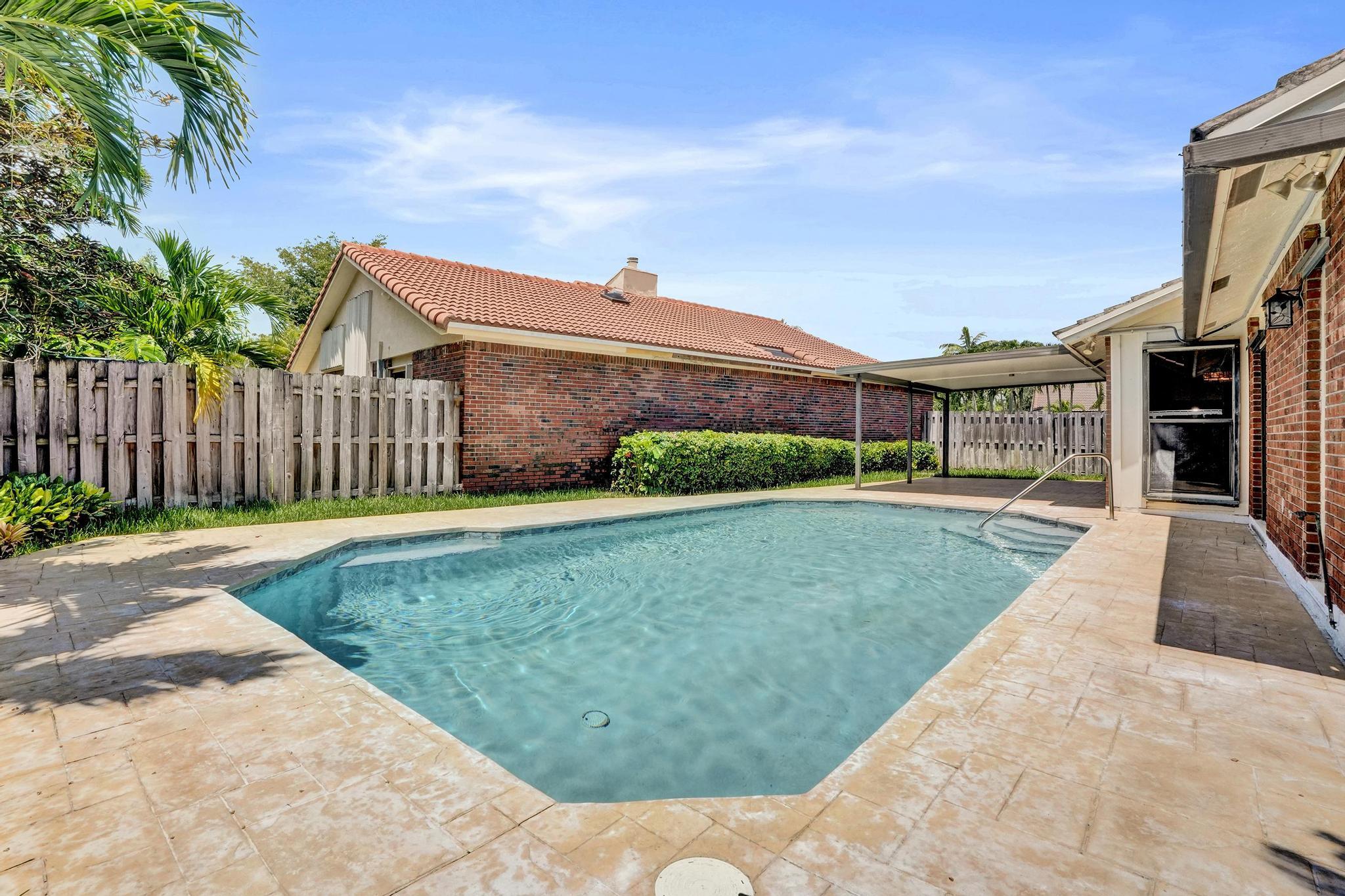 ROCK CREEK PHASE TWO - Residential