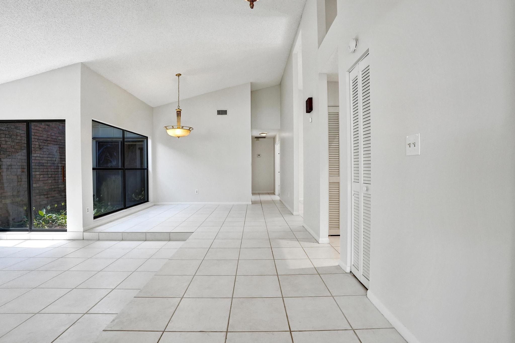 ROCK CREEK PHASE TWO - Residential
