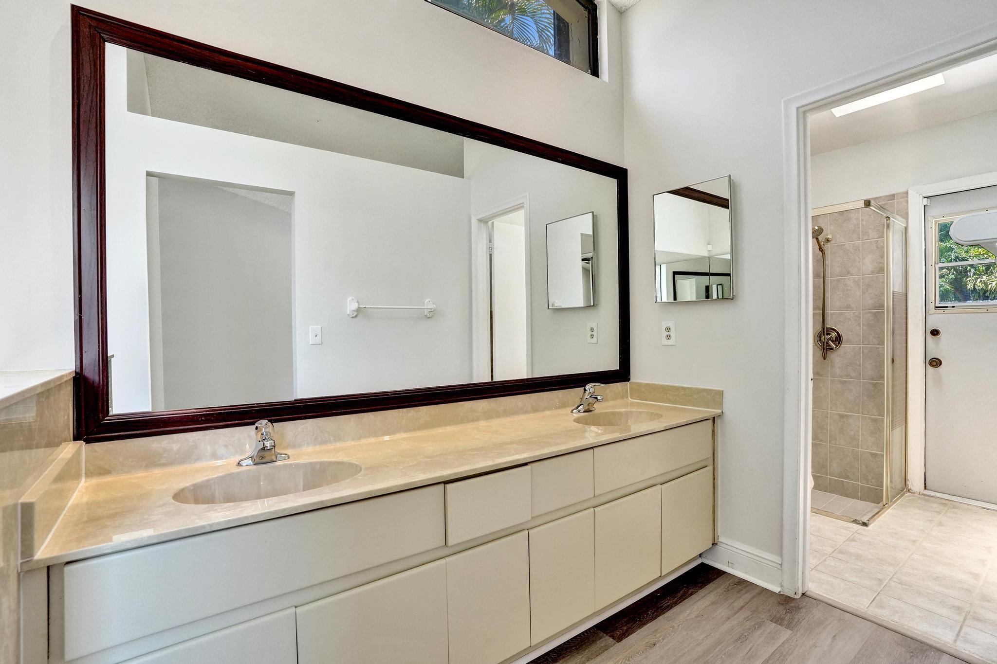 ROCK CREEK PHASE TWO - Residential