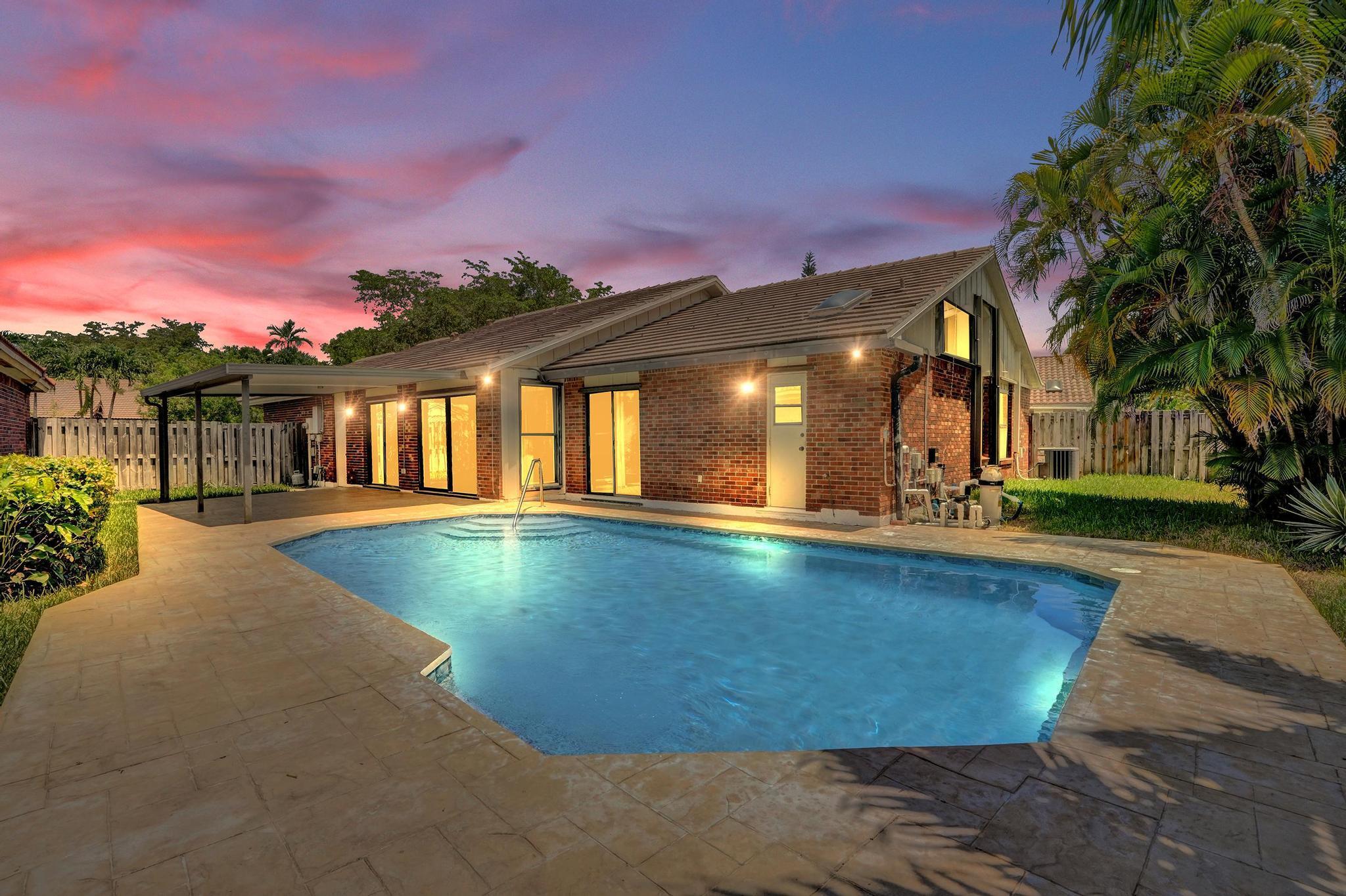 ROCK CREEK PHASE TWO - Residential