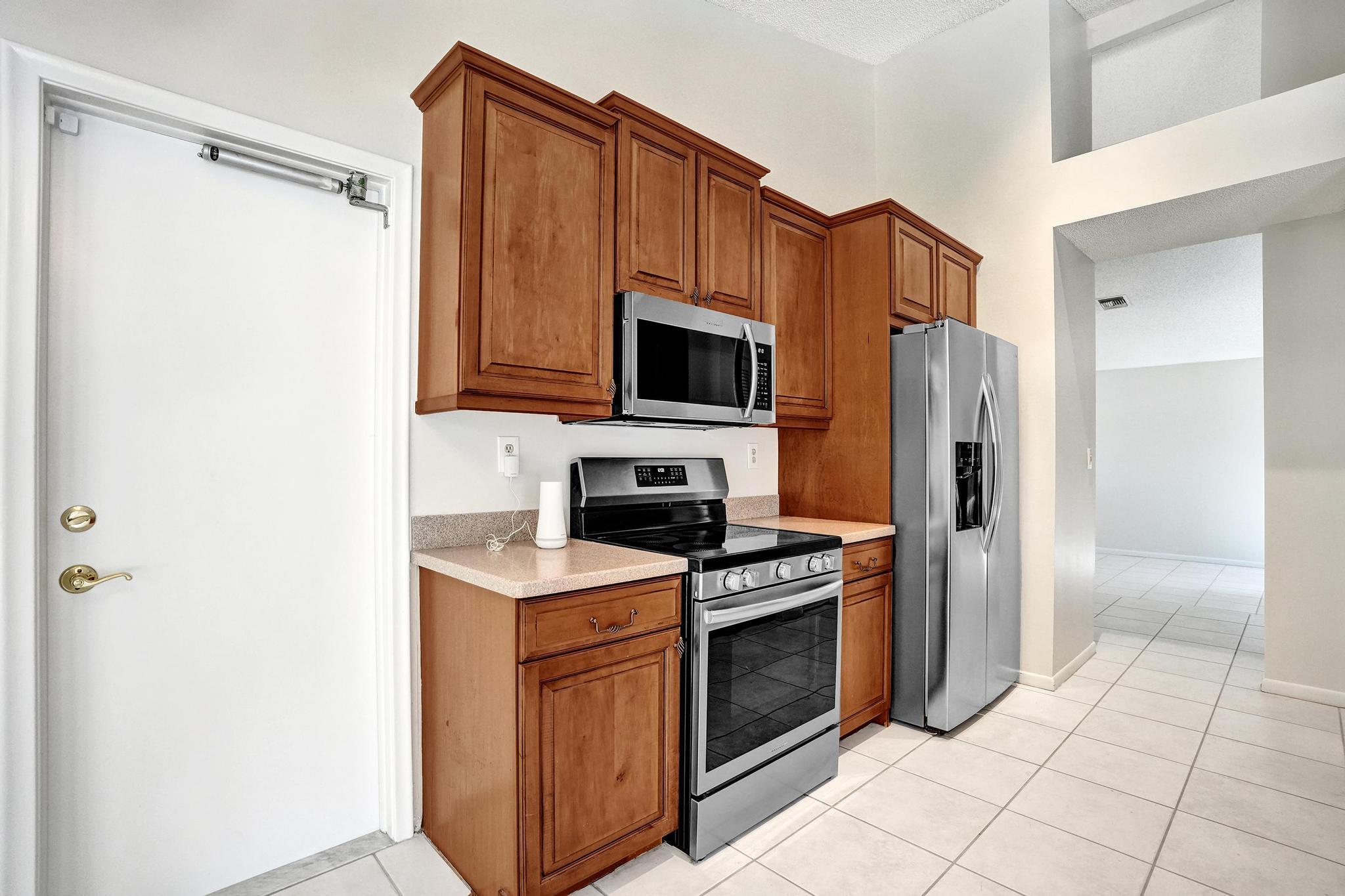 ROCK CREEK PHASE TWO - Residential