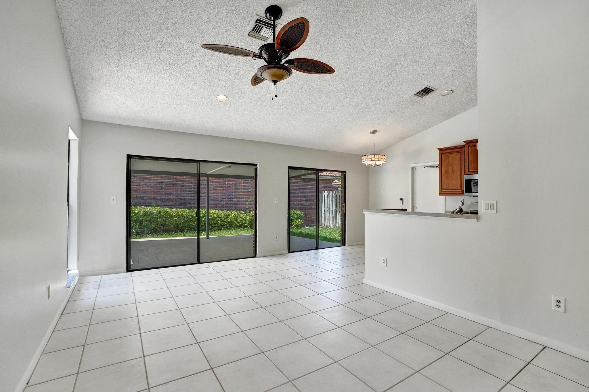 ROCK CREEK PHASE TWO - Residential