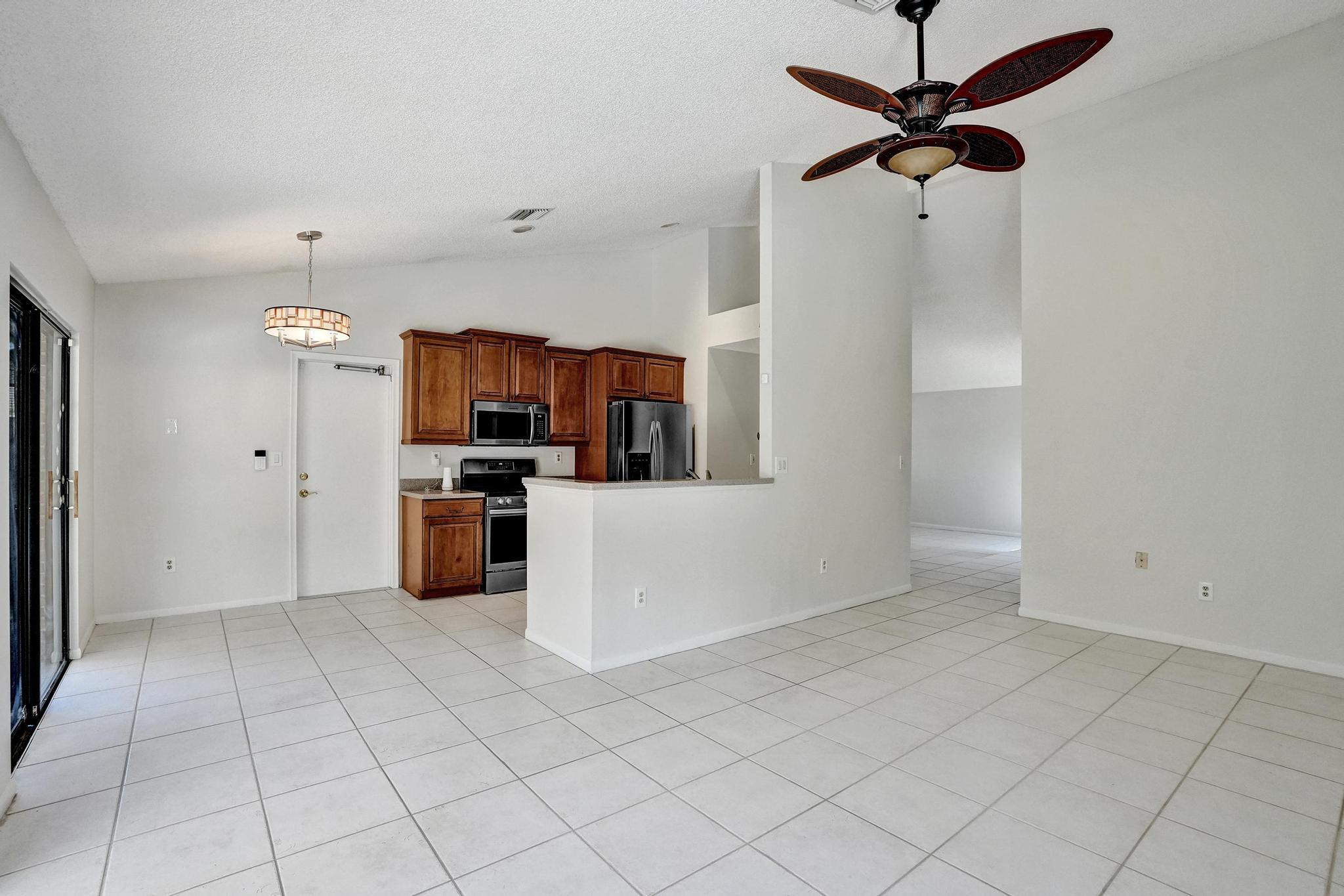 ROCK CREEK PHASE TWO - Residential