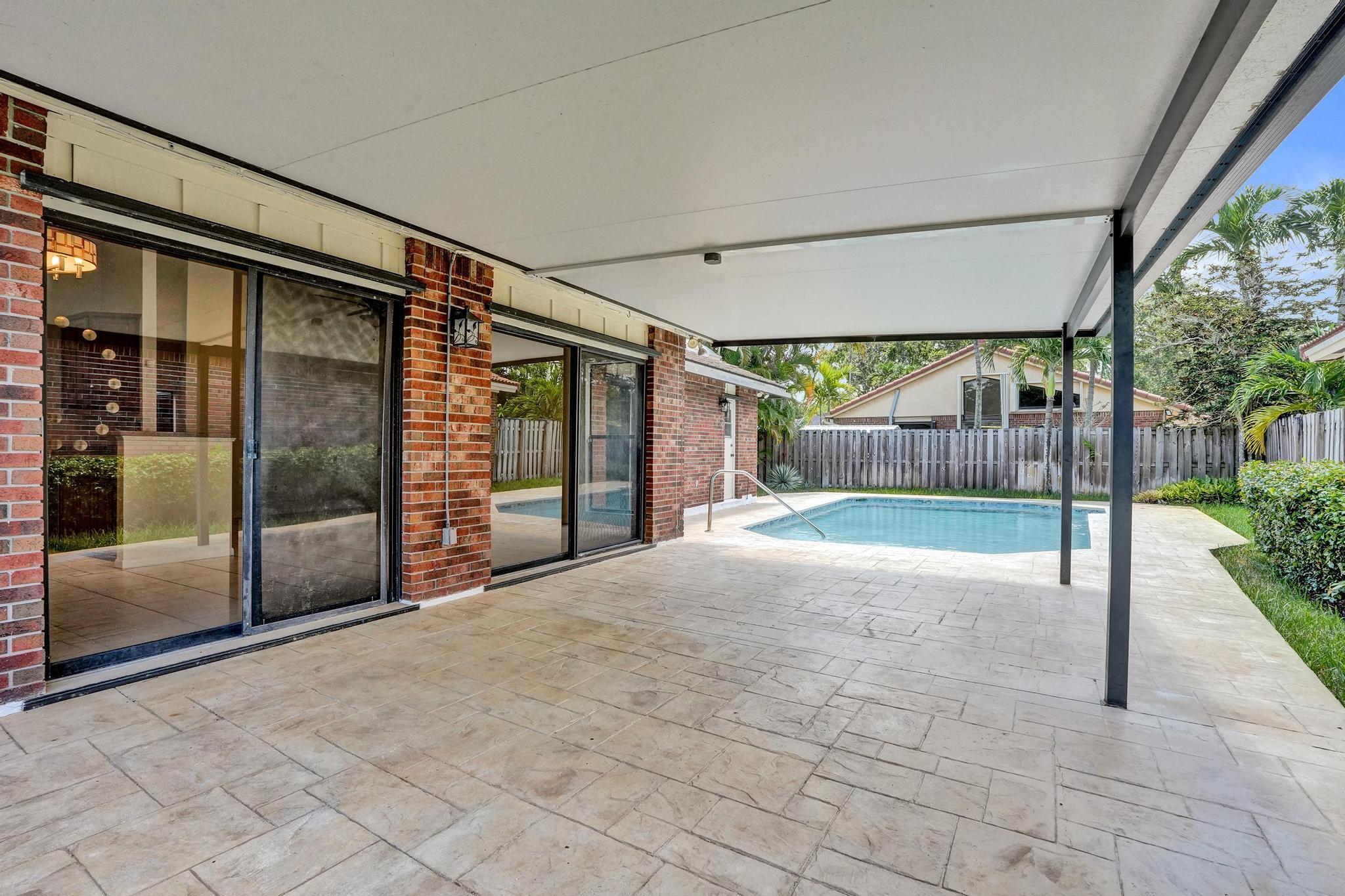ROCK CREEK PHASE TWO - Residential