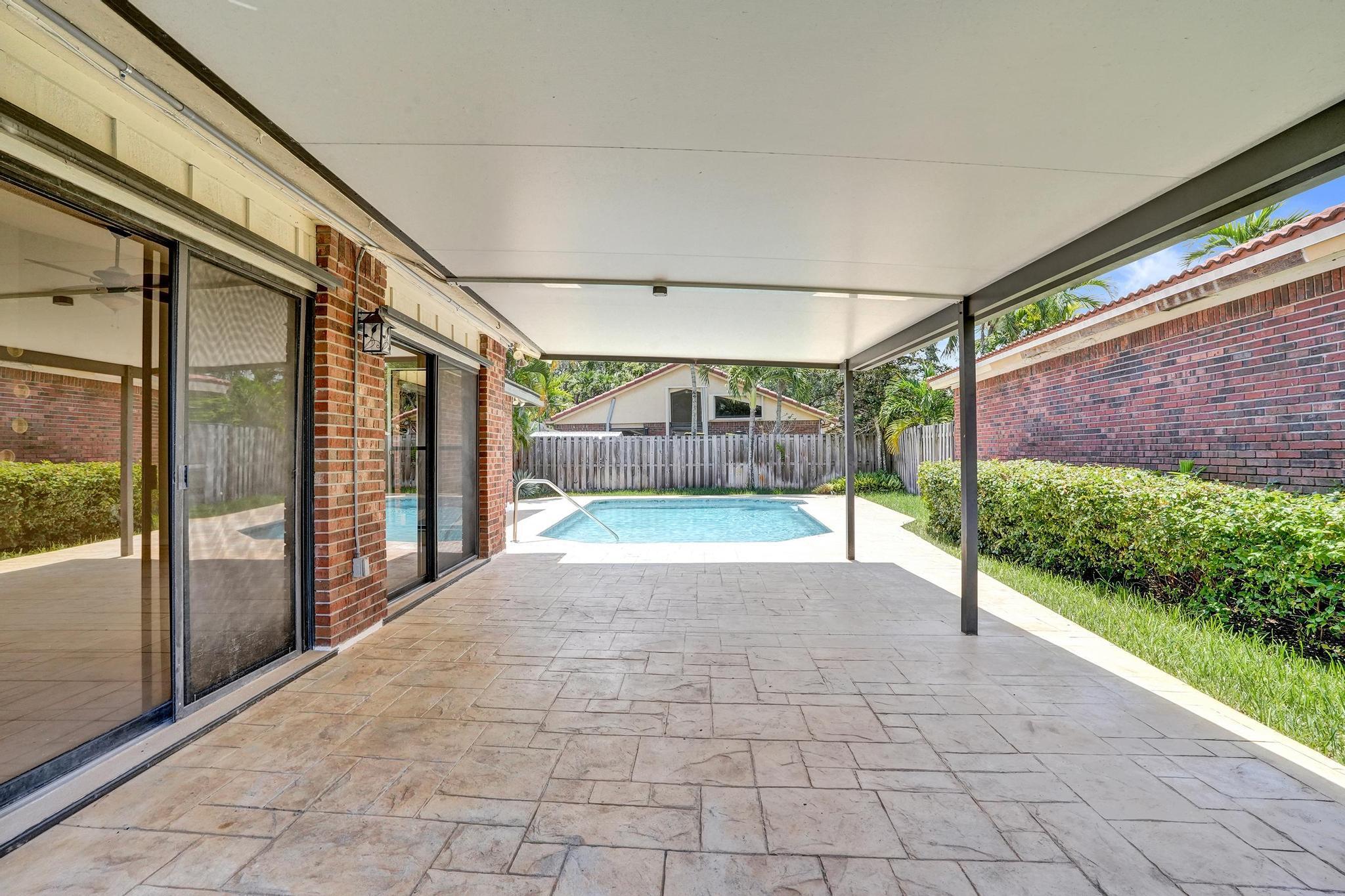 ROCK CREEK PHASE TWO - Residential