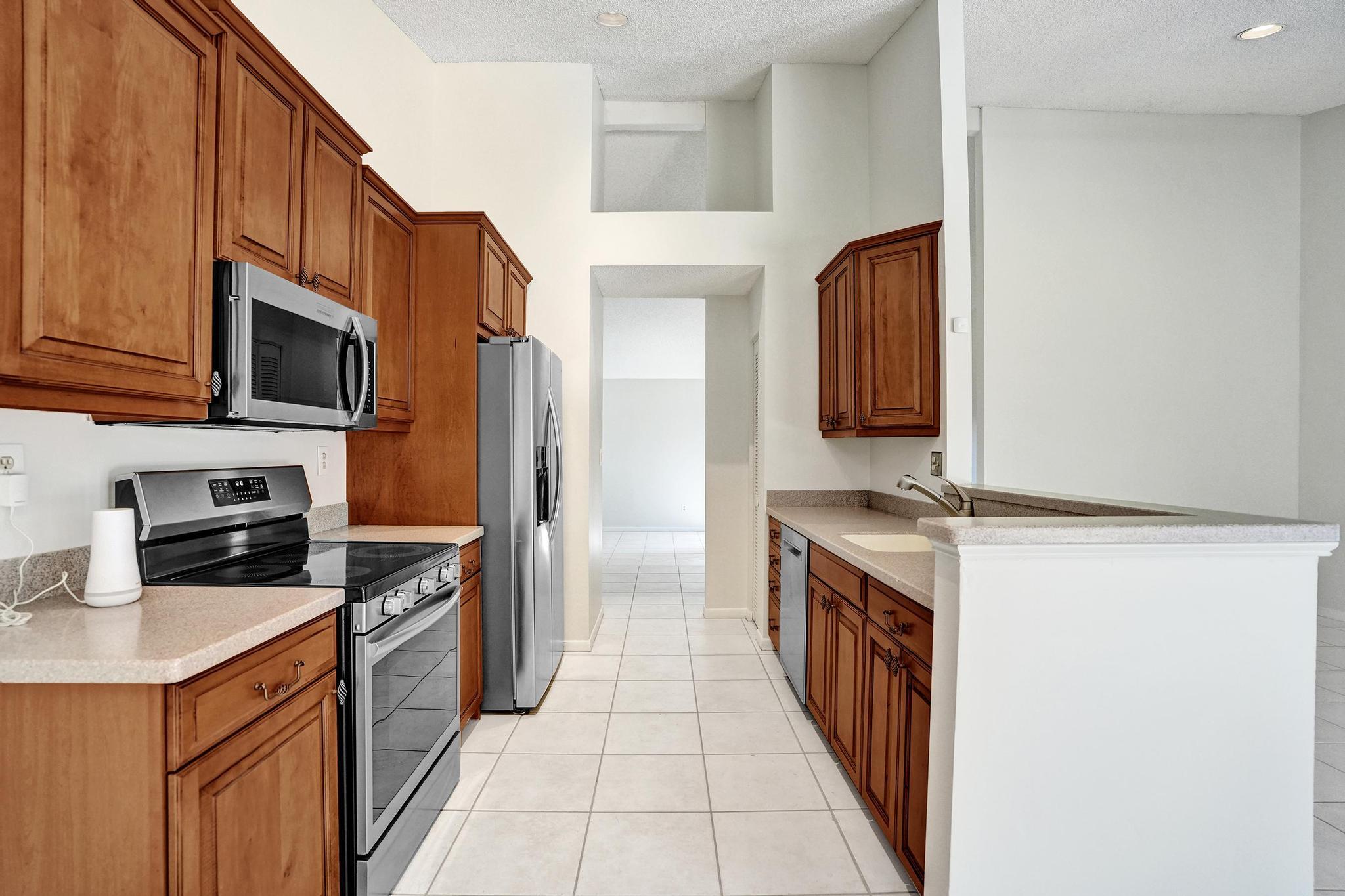 ROCK CREEK PHASE TWO - Residential