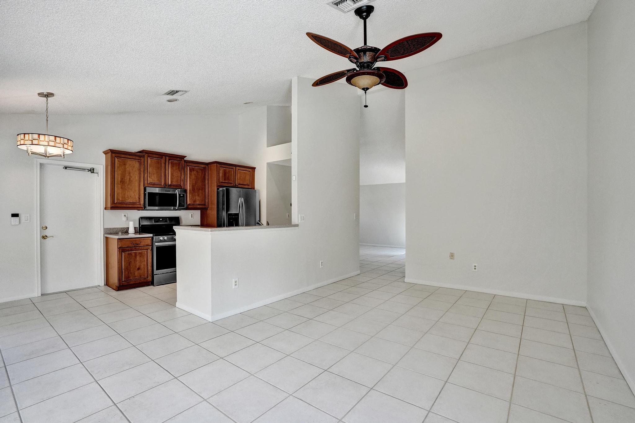 ROCK CREEK PHASE TWO - Residential