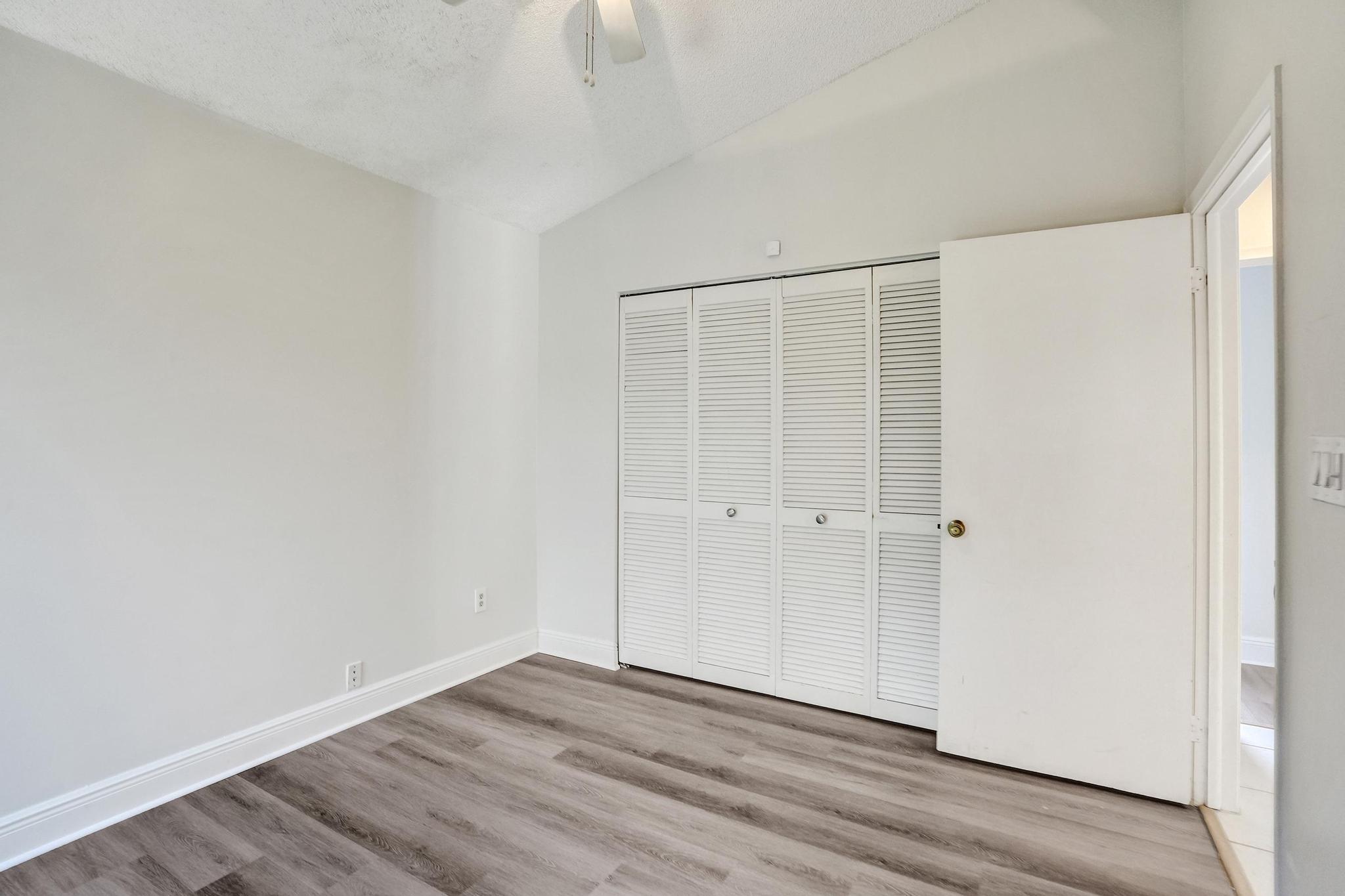 ROCK CREEK PHASE TWO - Residential