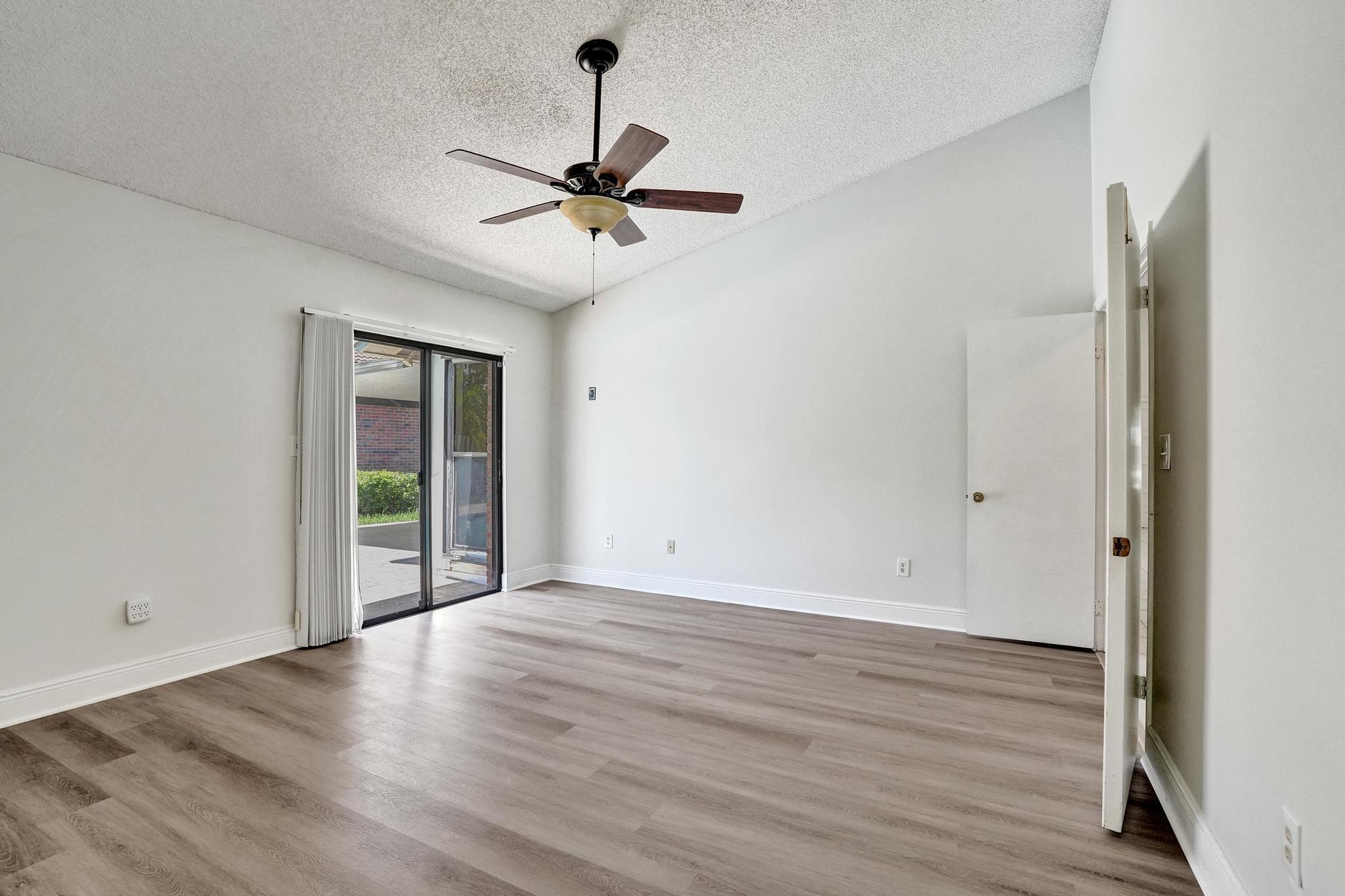 ROCK CREEK PHASE TWO - Residential