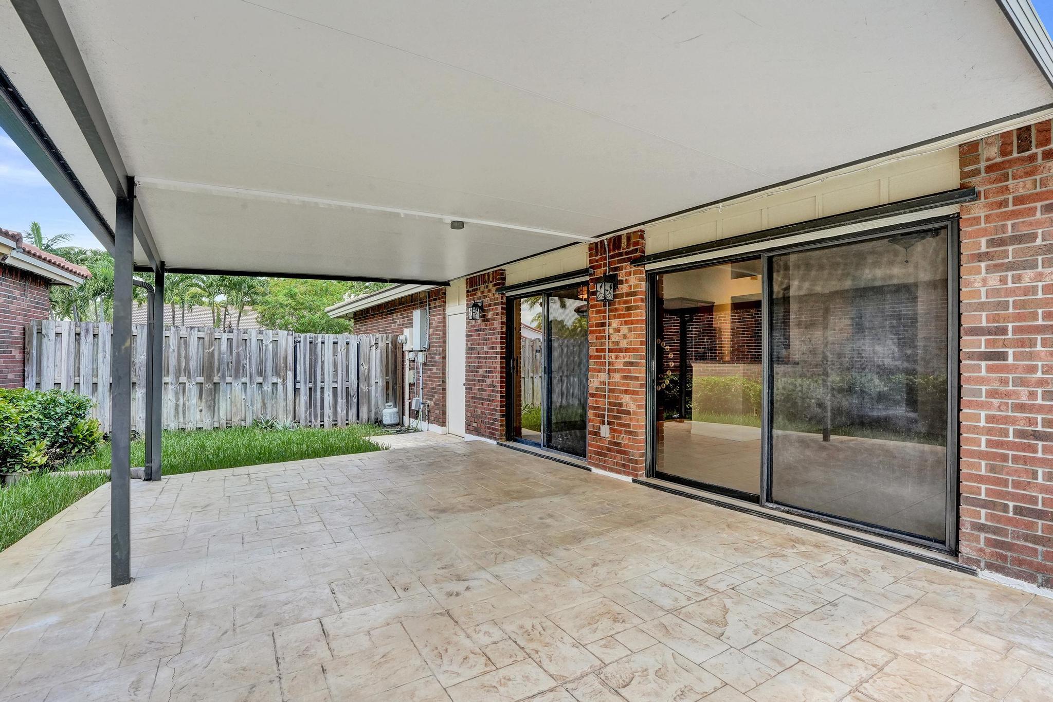ROCK CREEK PHASE TWO - Residential