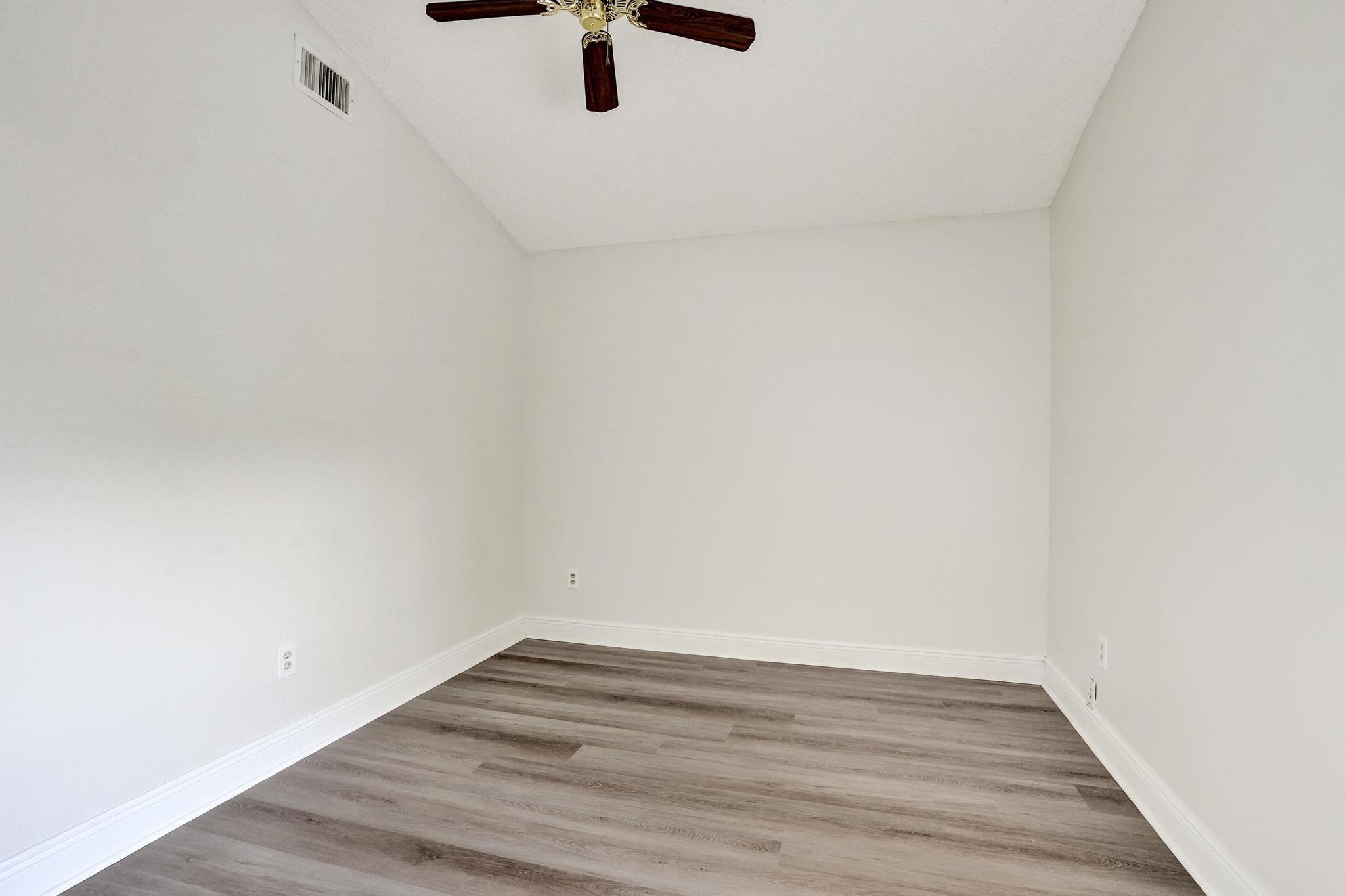 ROCK CREEK PHASE TWO - Residential