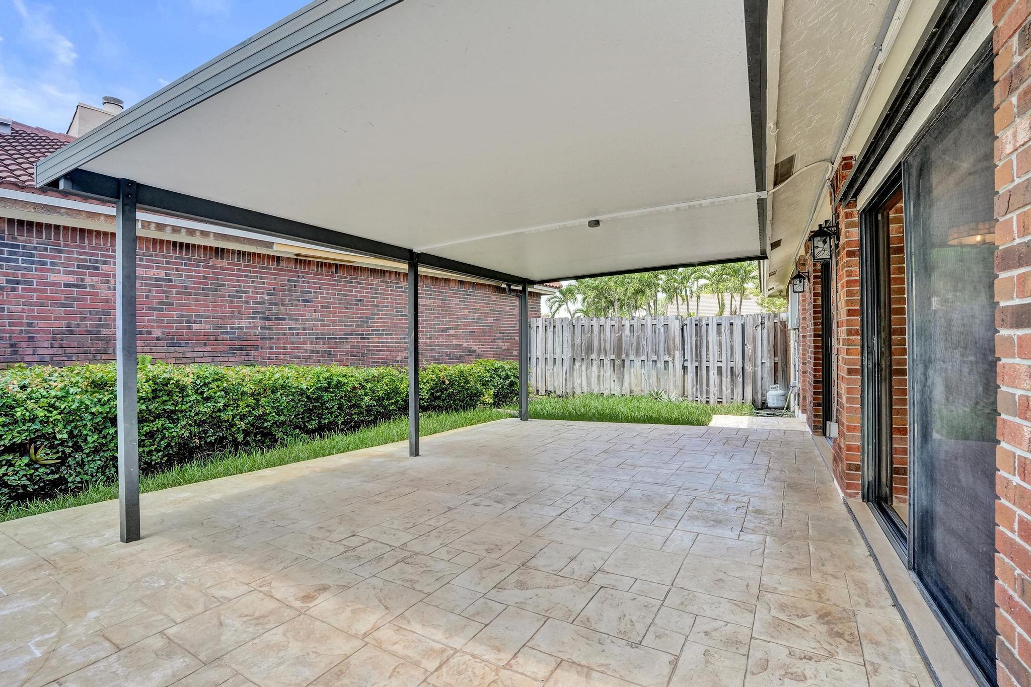 ROCK CREEK PHASE TWO - Residential