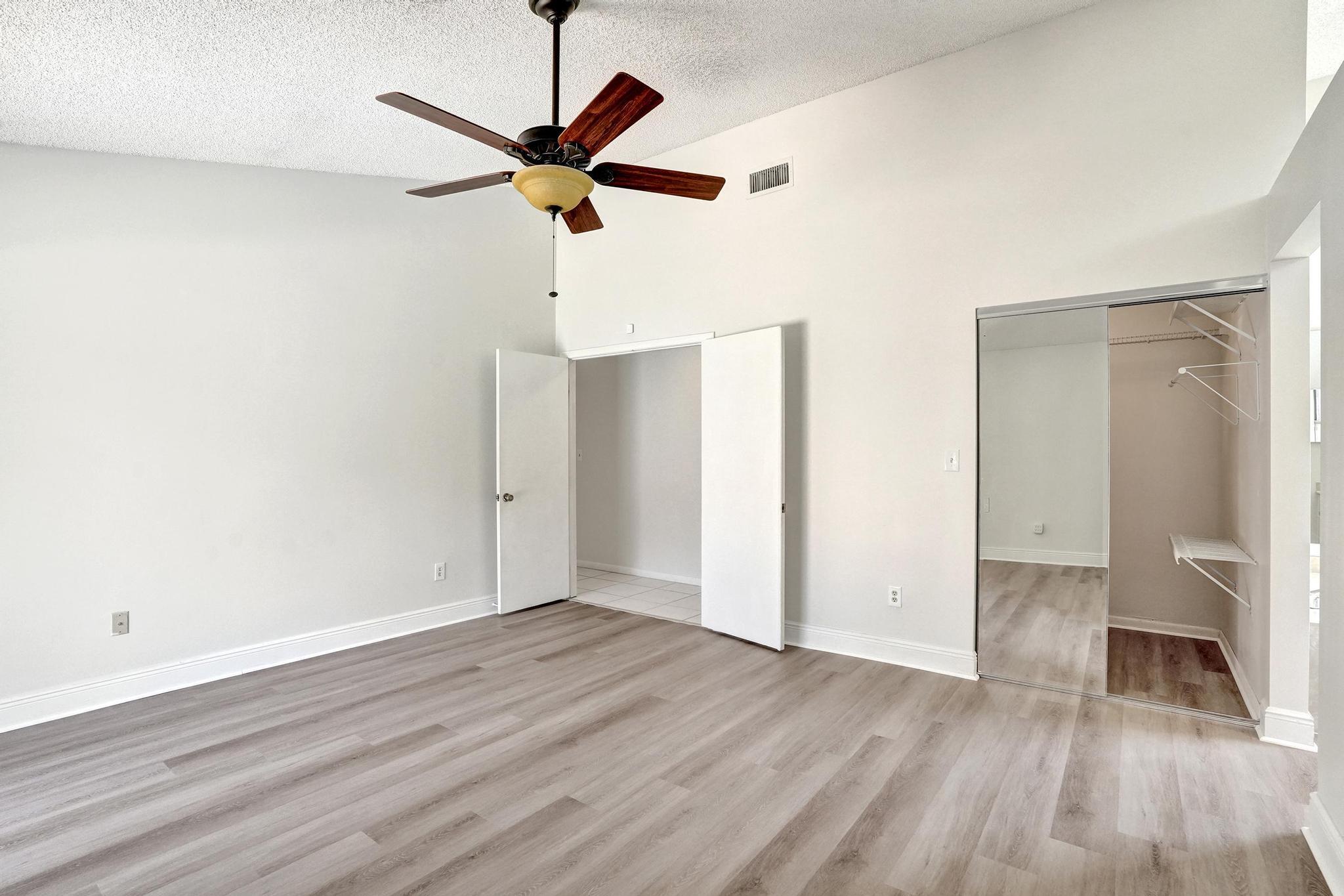 ROCK CREEK PHASE TWO - Residential