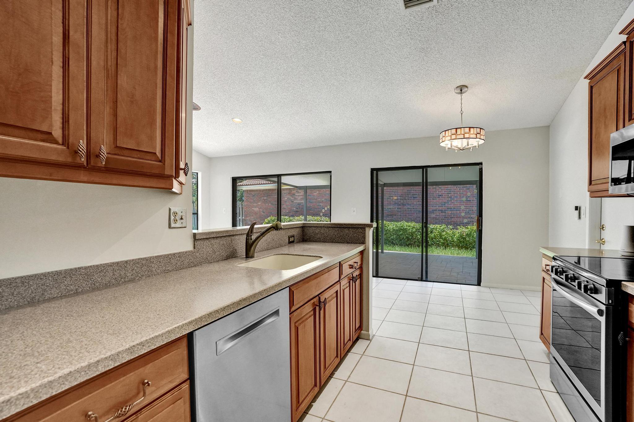 ROCK CREEK PHASE TWO - Residential