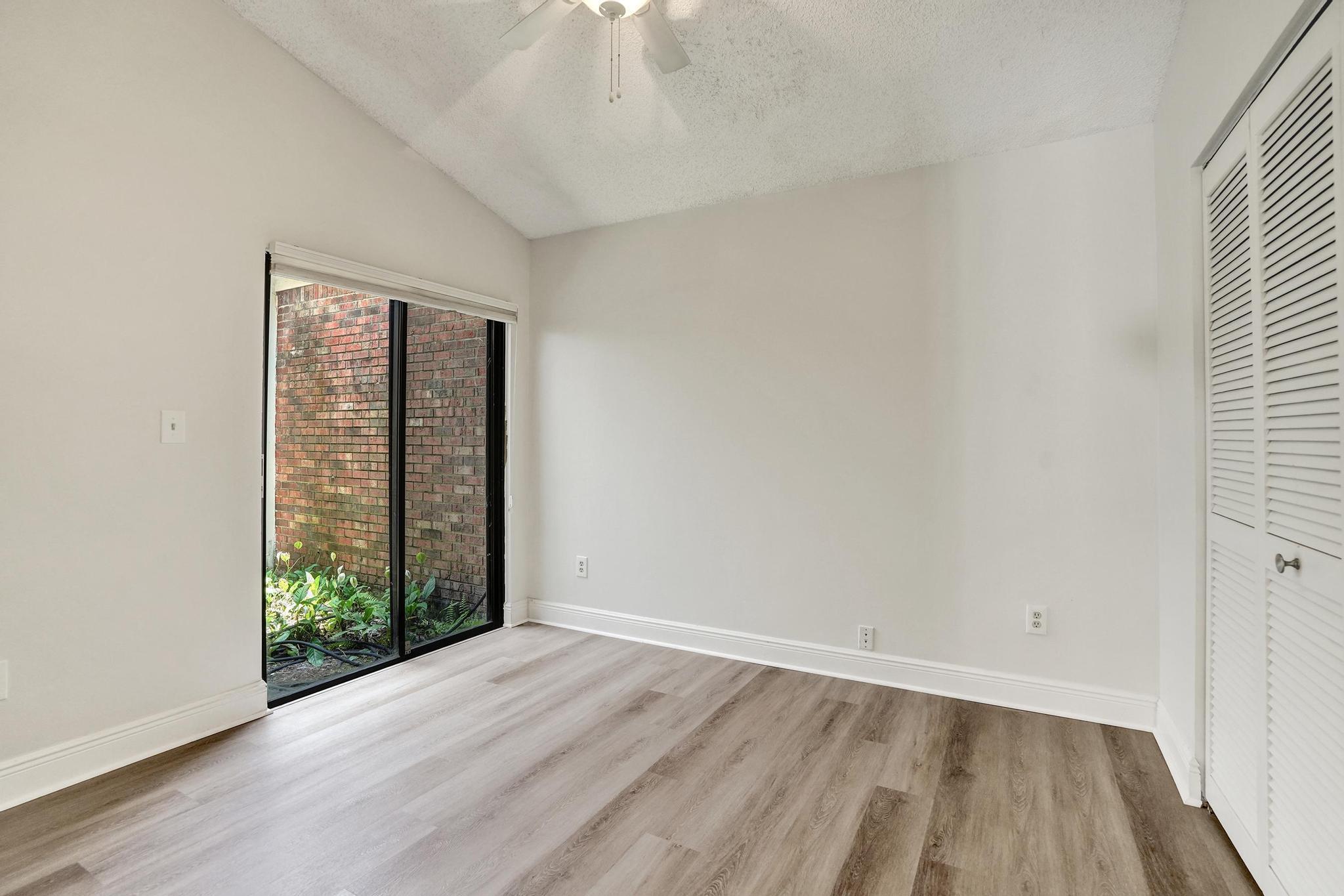 ROCK CREEK PHASE TWO - Residential