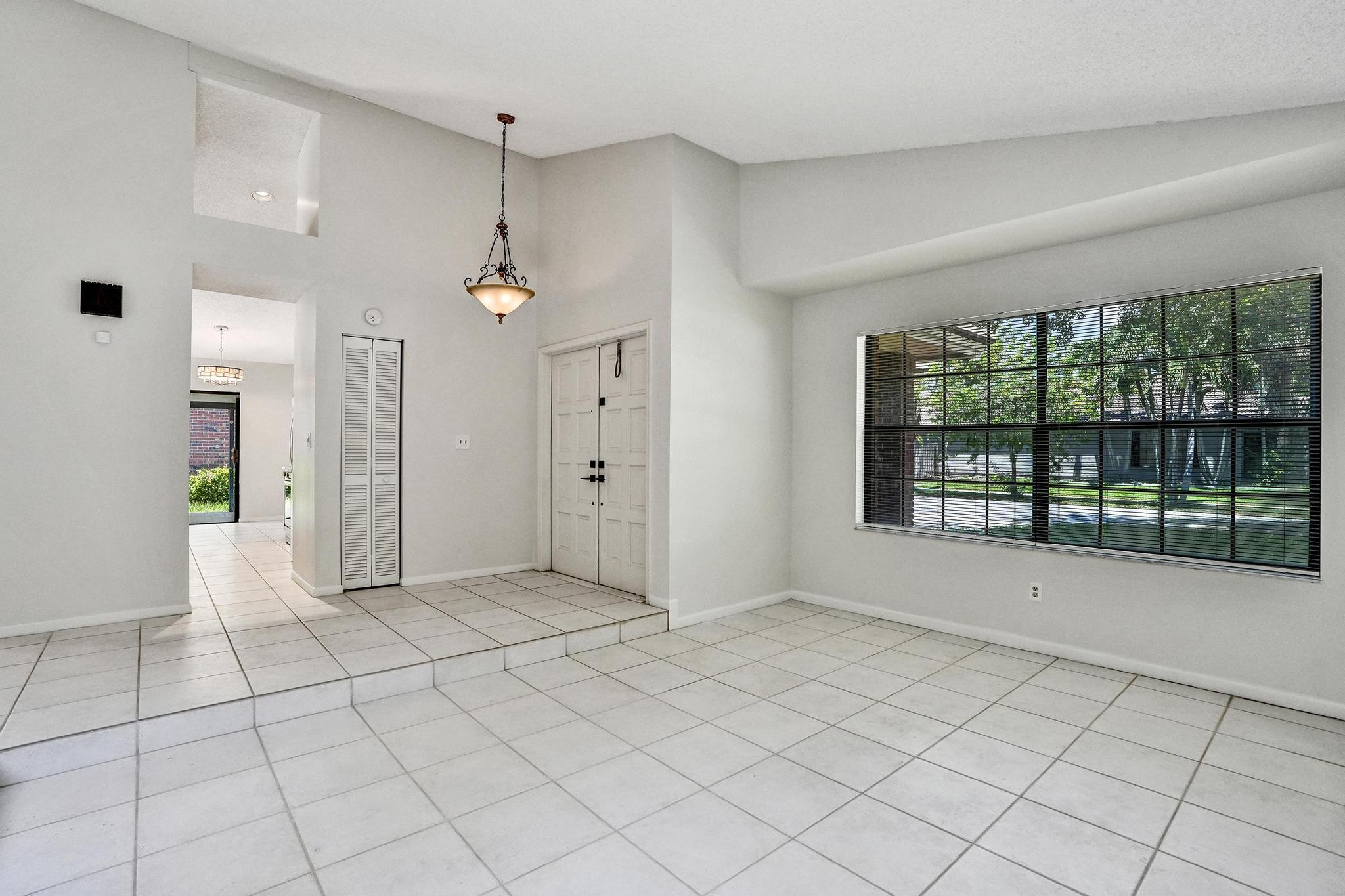 ROCK CREEK PHASE TWO - Residential