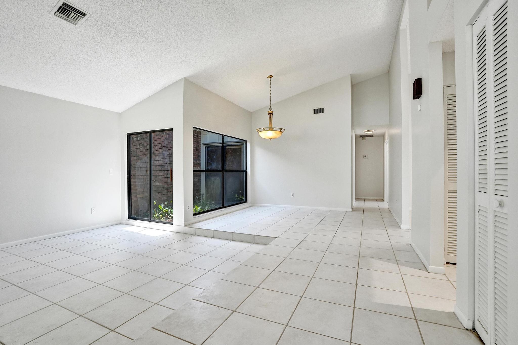 ROCK CREEK PHASE TWO - Residential