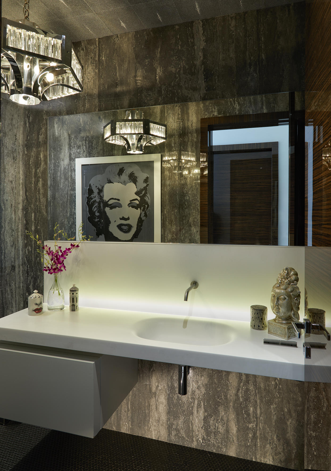 PROSPECT PARK SOUTH - Residential