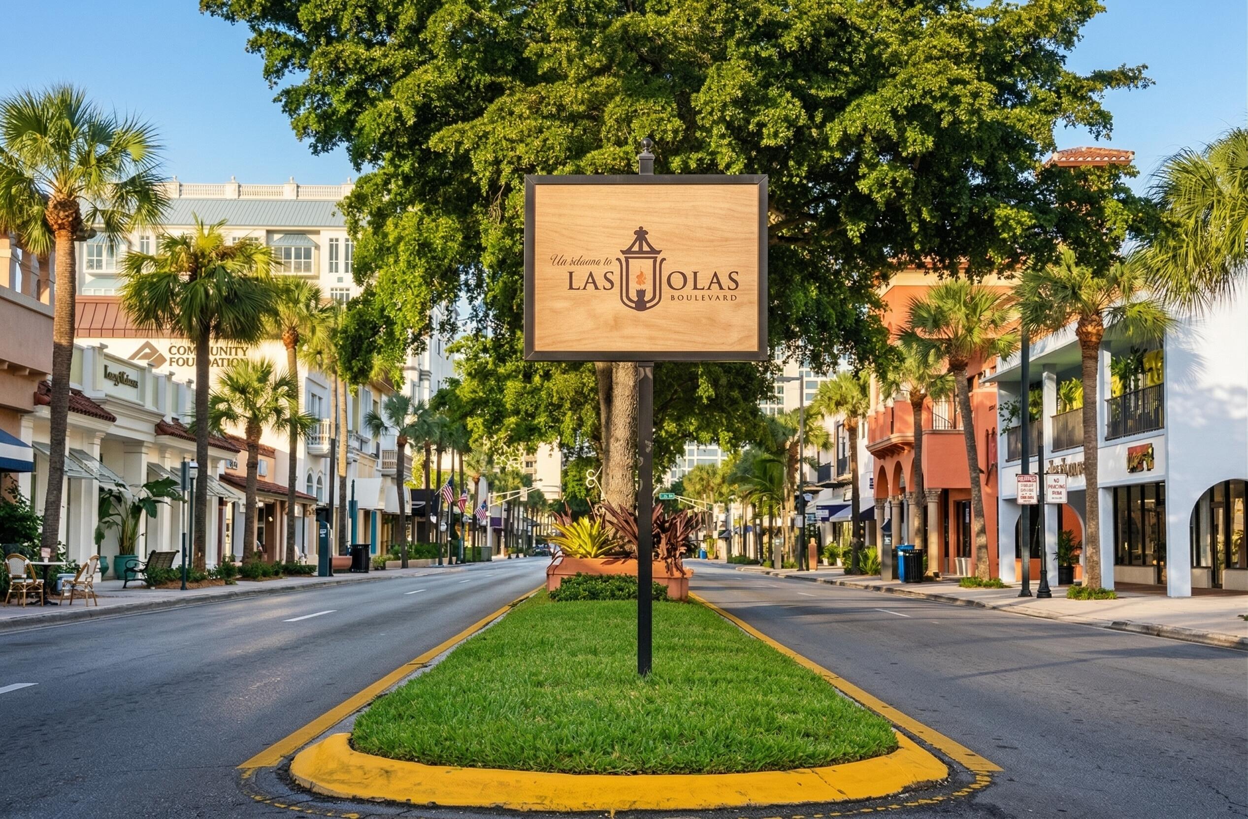 MARILYNN GARDENS - Residential Lease