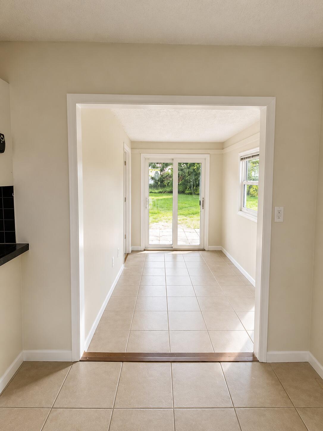 PORT ST LUCIE SECTION 15 - Residential