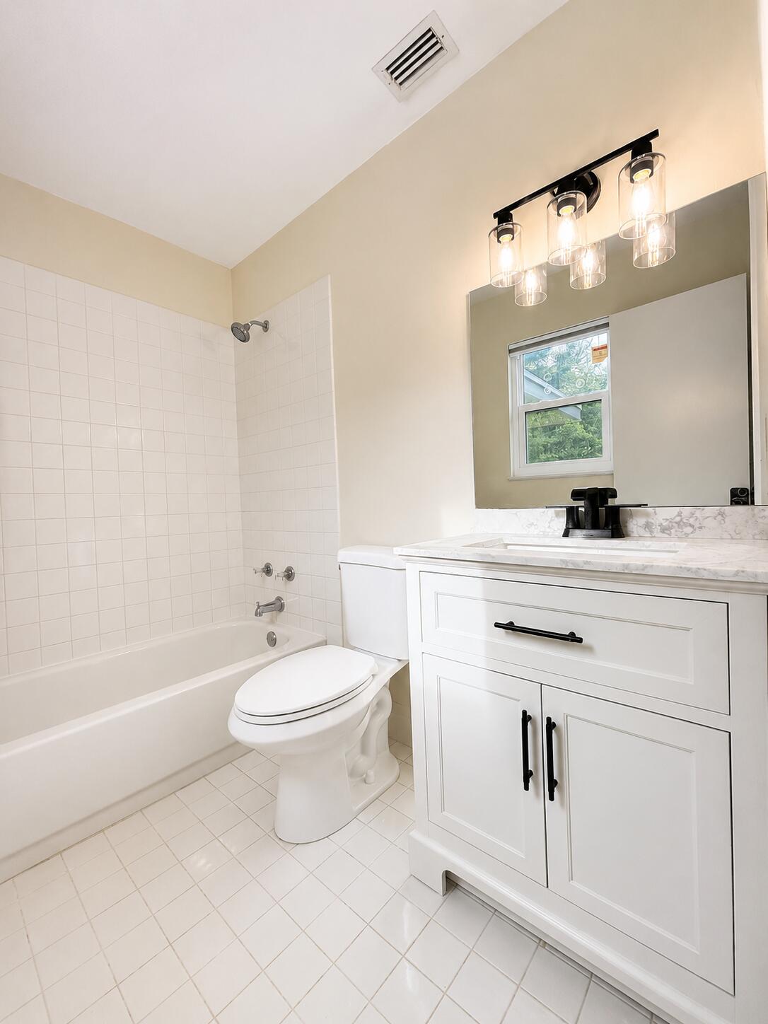 PORT ST LUCIE SECTION 15 - Residential