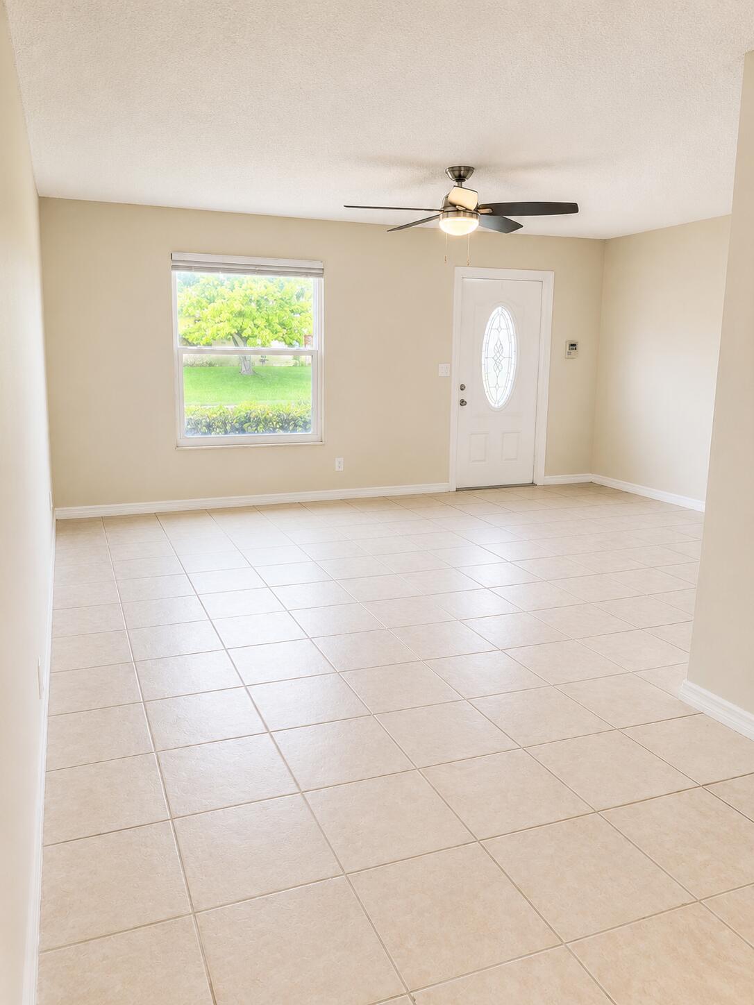 PORT ST LUCIE SECTION 15 - Residential