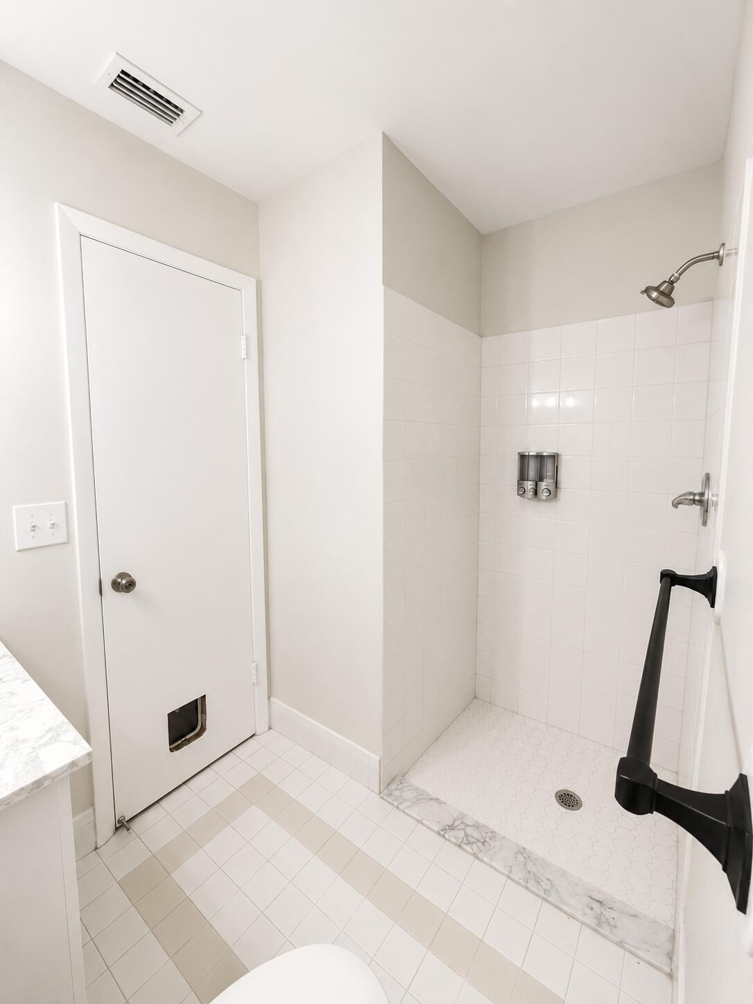 PORT ST LUCIE SECTION 15 - Residential
