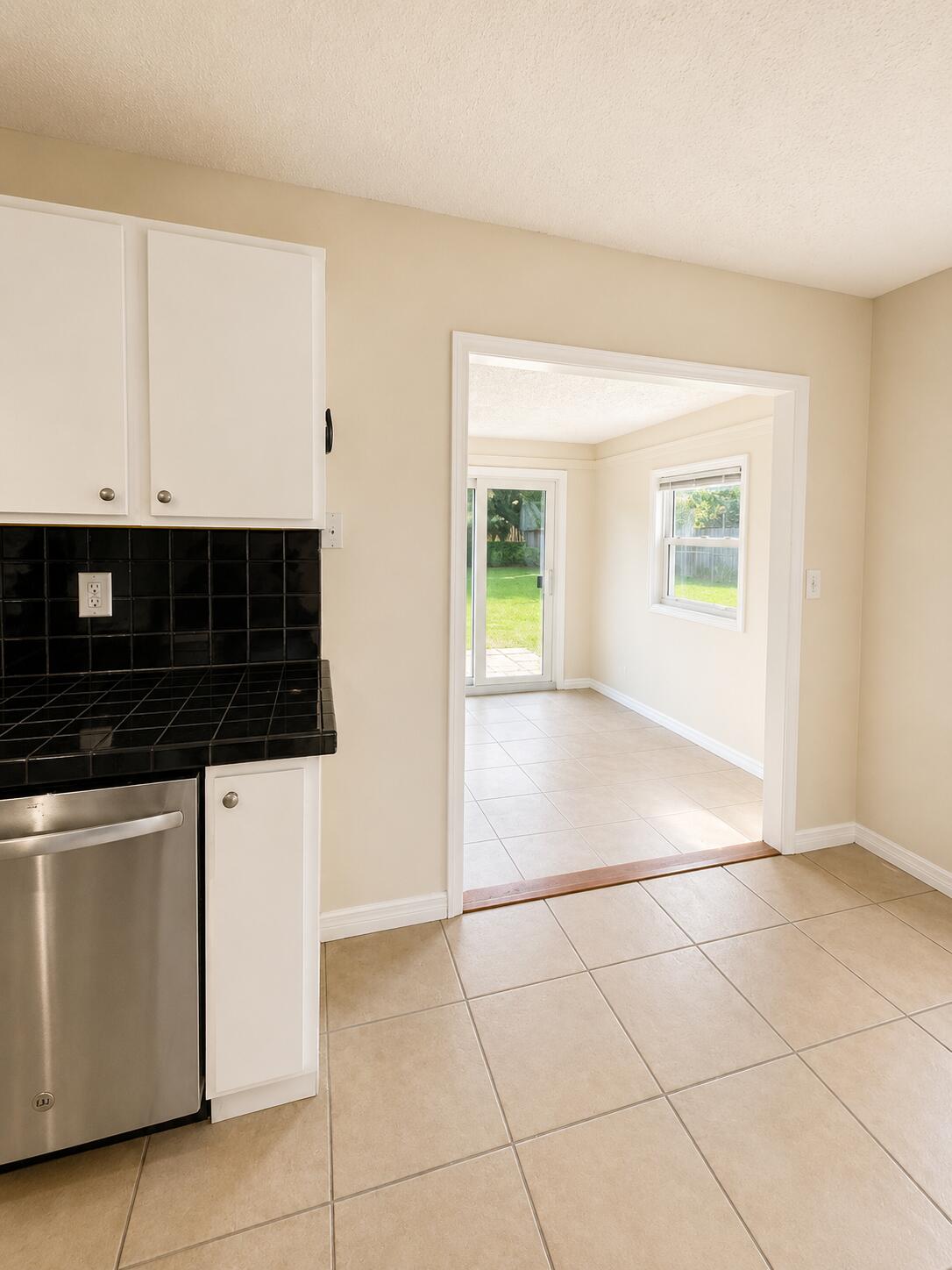 PORT ST LUCIE SECTION 15 - Residential
