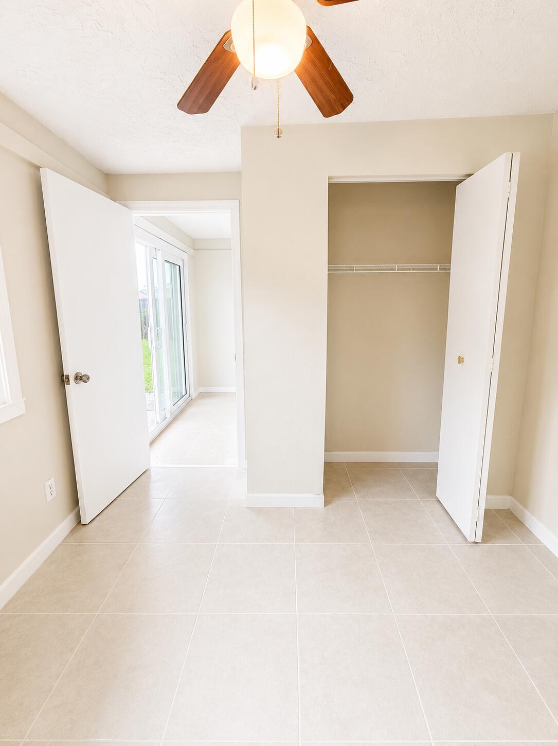 PORT ST LUCIE SECTION 15 - Residential